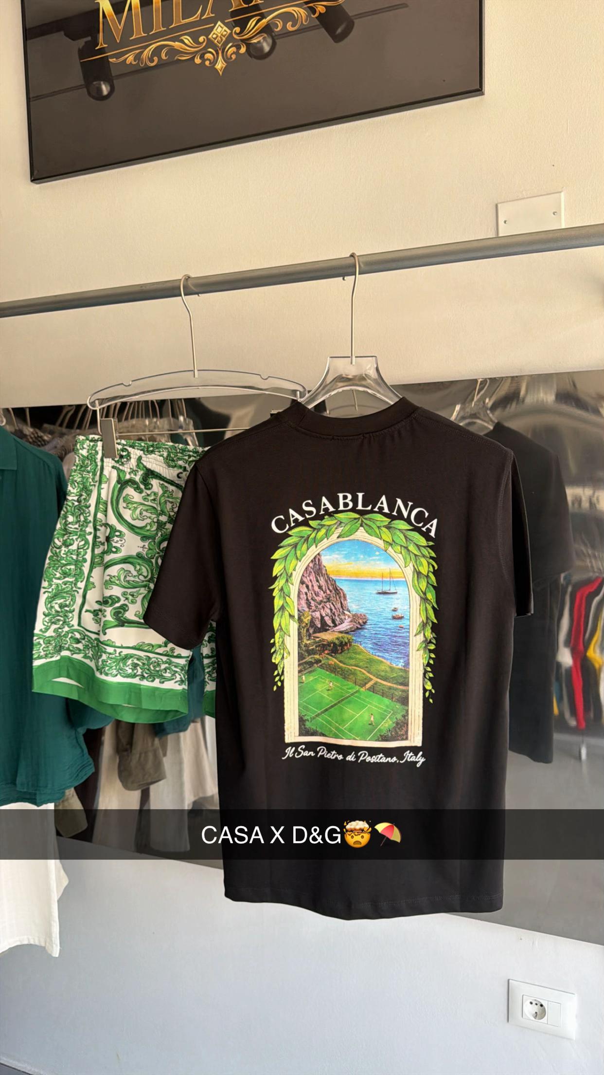 @ميلانو للملابس الشبابية🤩