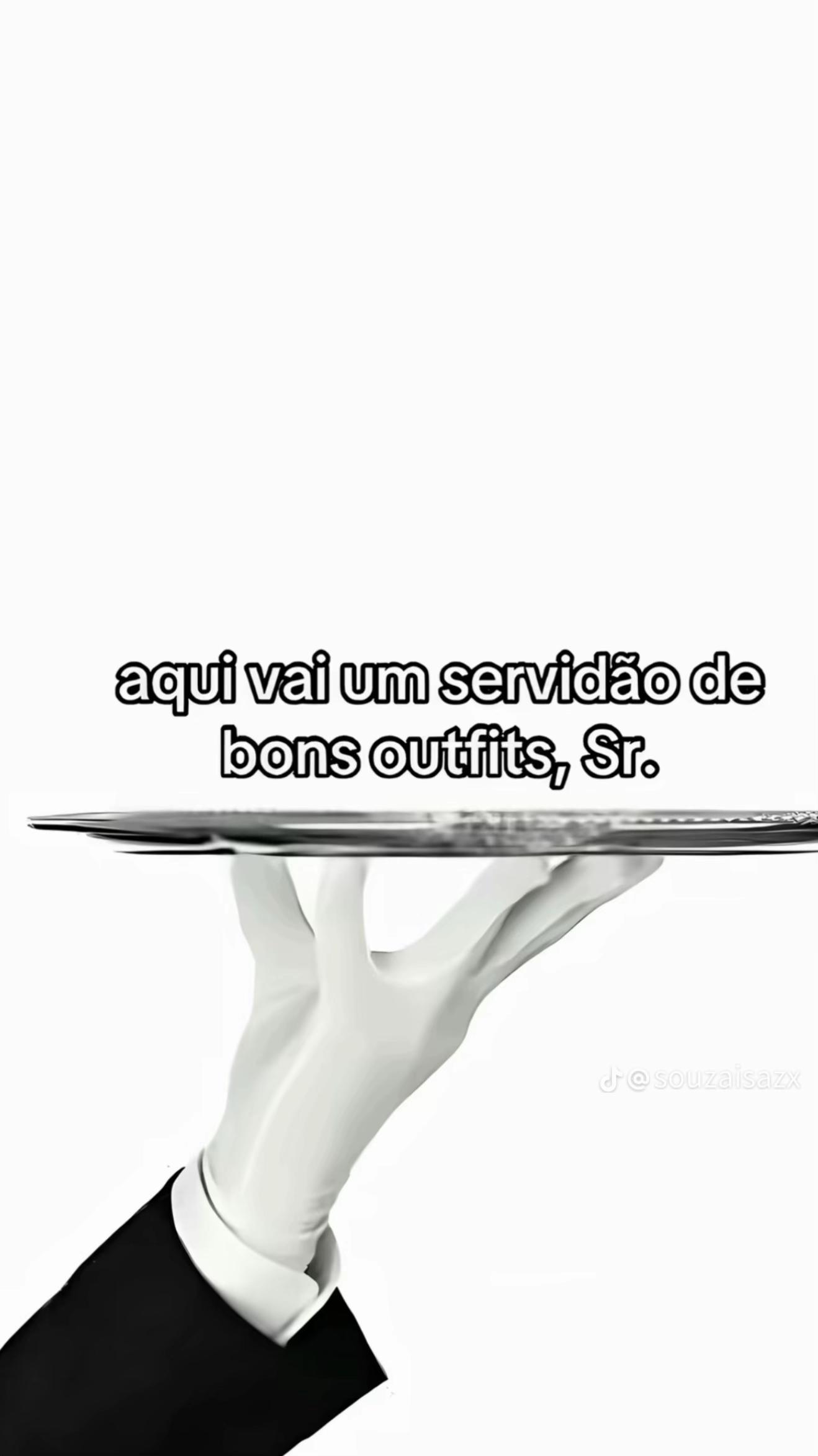 @Ana👸🏻