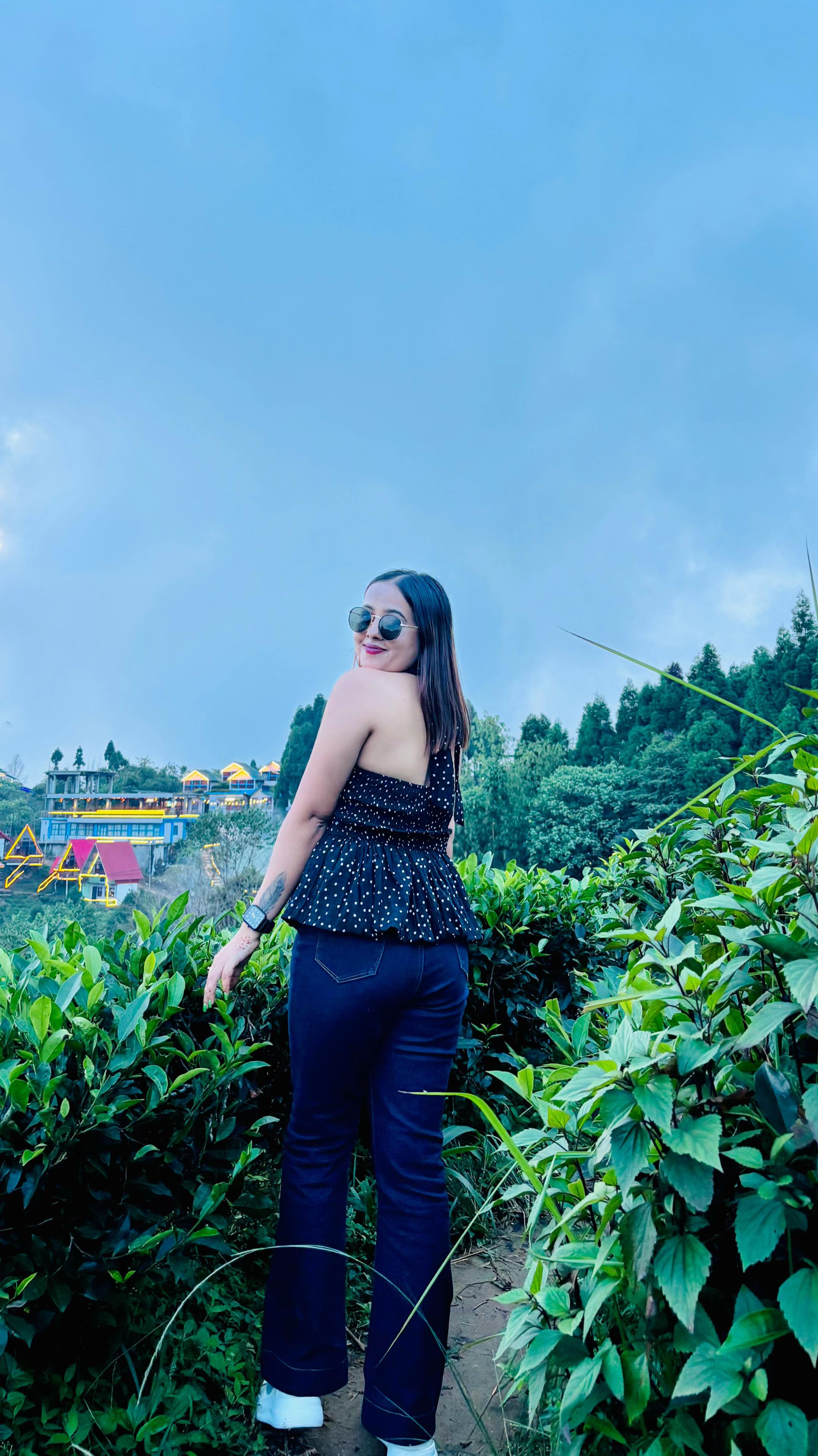 @Rezy_Ghimireey🧿