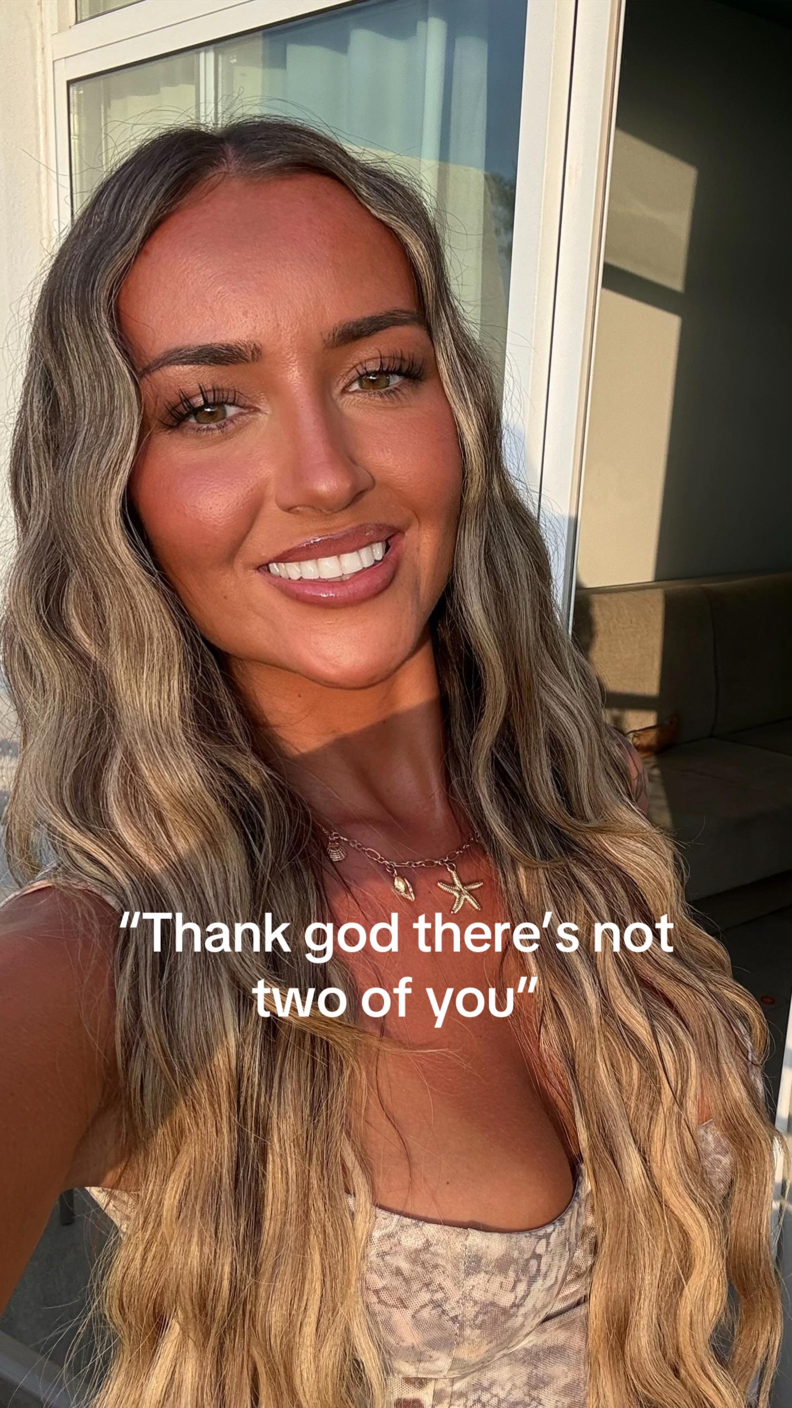 @Jen ☁️
