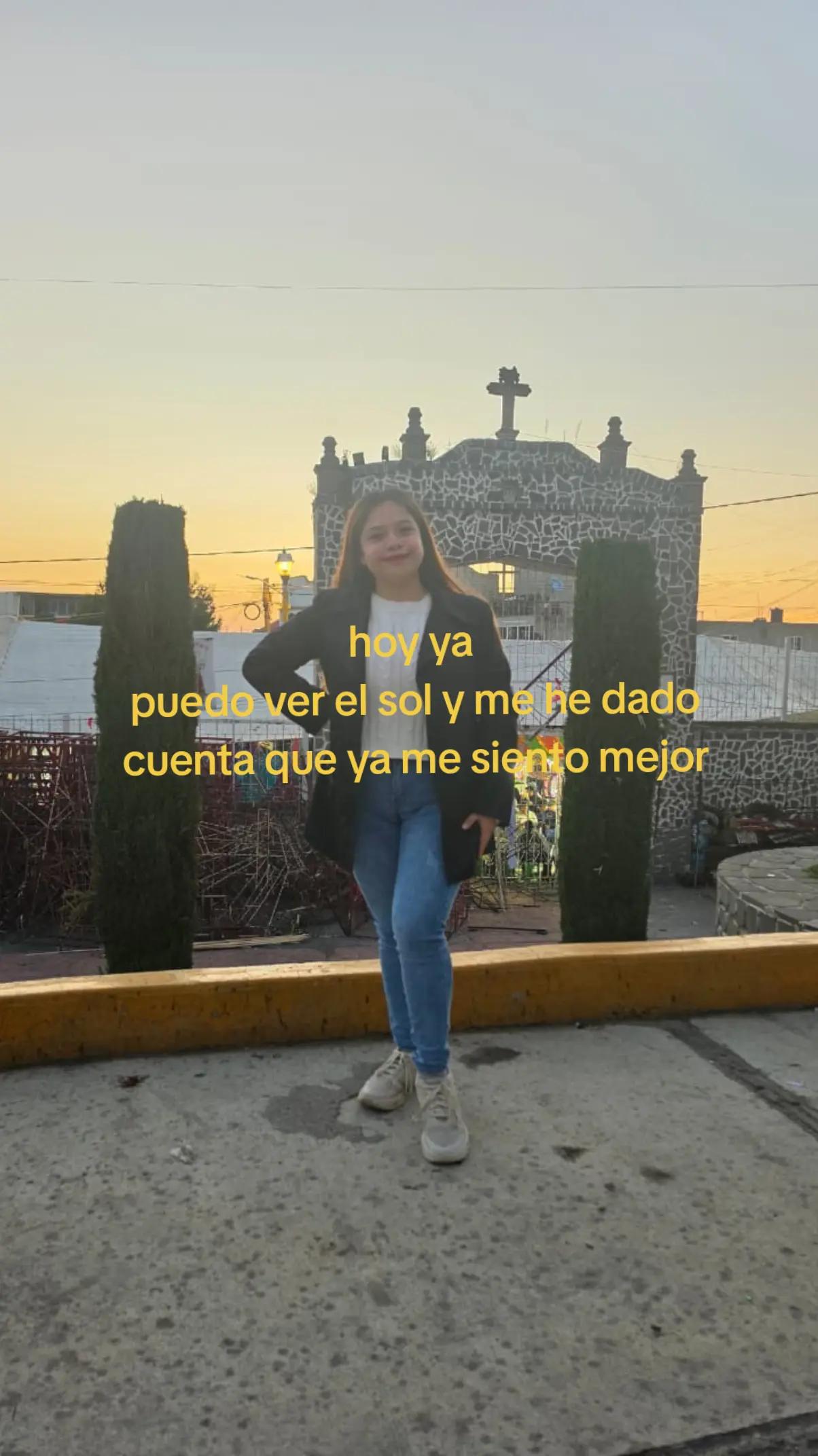 @Yu