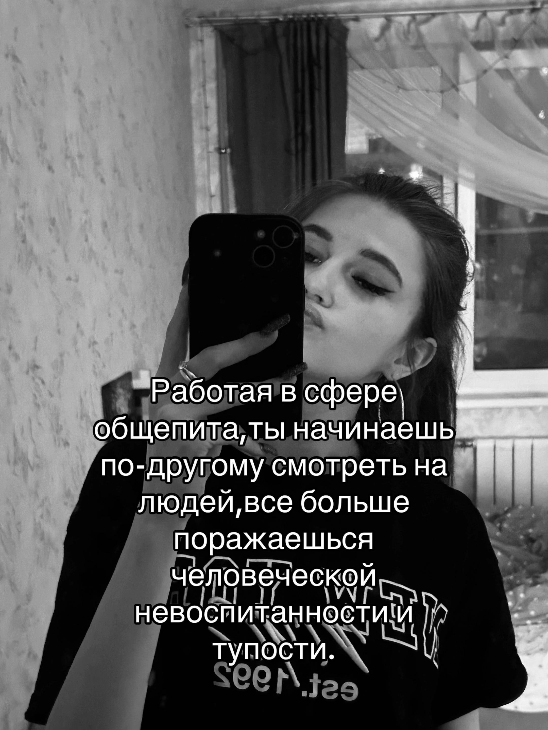 @🖤🖤🖤