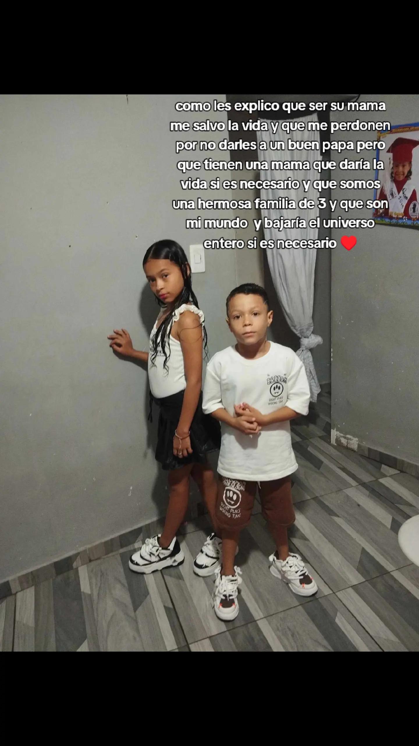 @Isabela Londoño