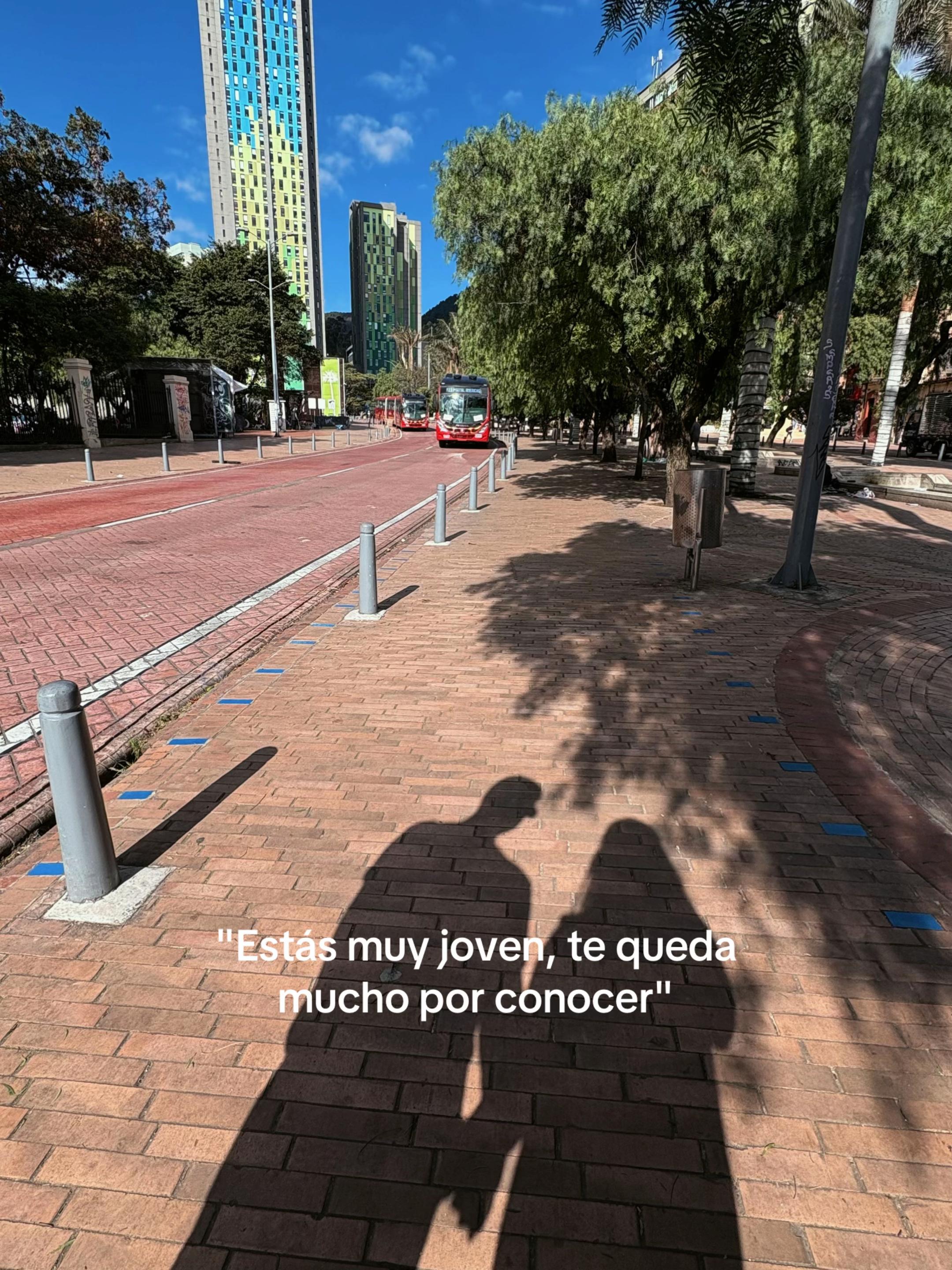 @Sharon Soldevilla