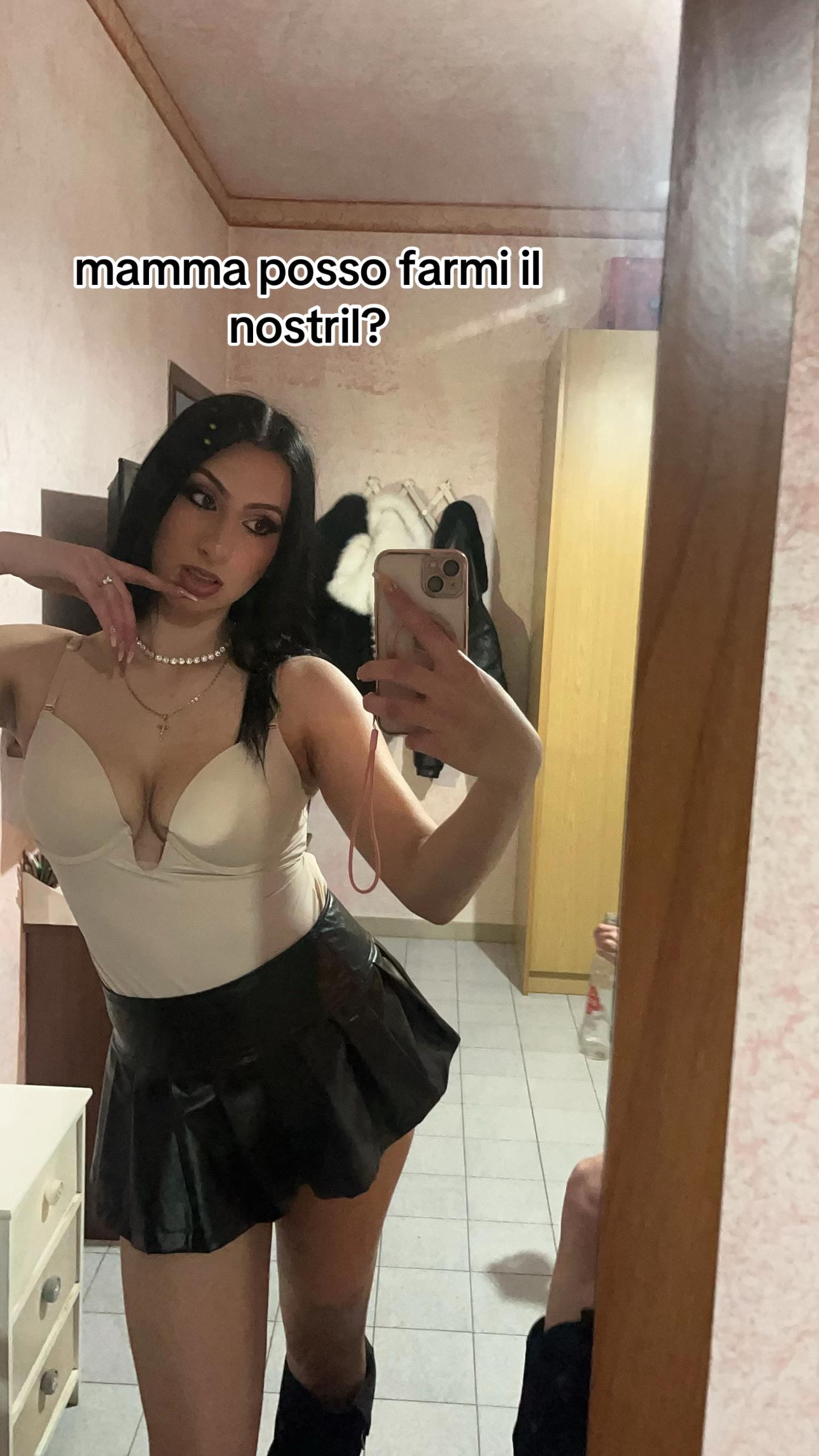 @natalia_nikolic