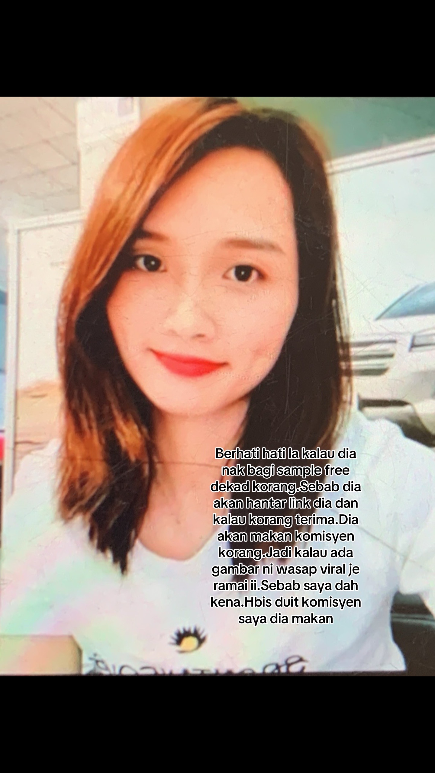 @โ๐๐๐ช๐ช๐
