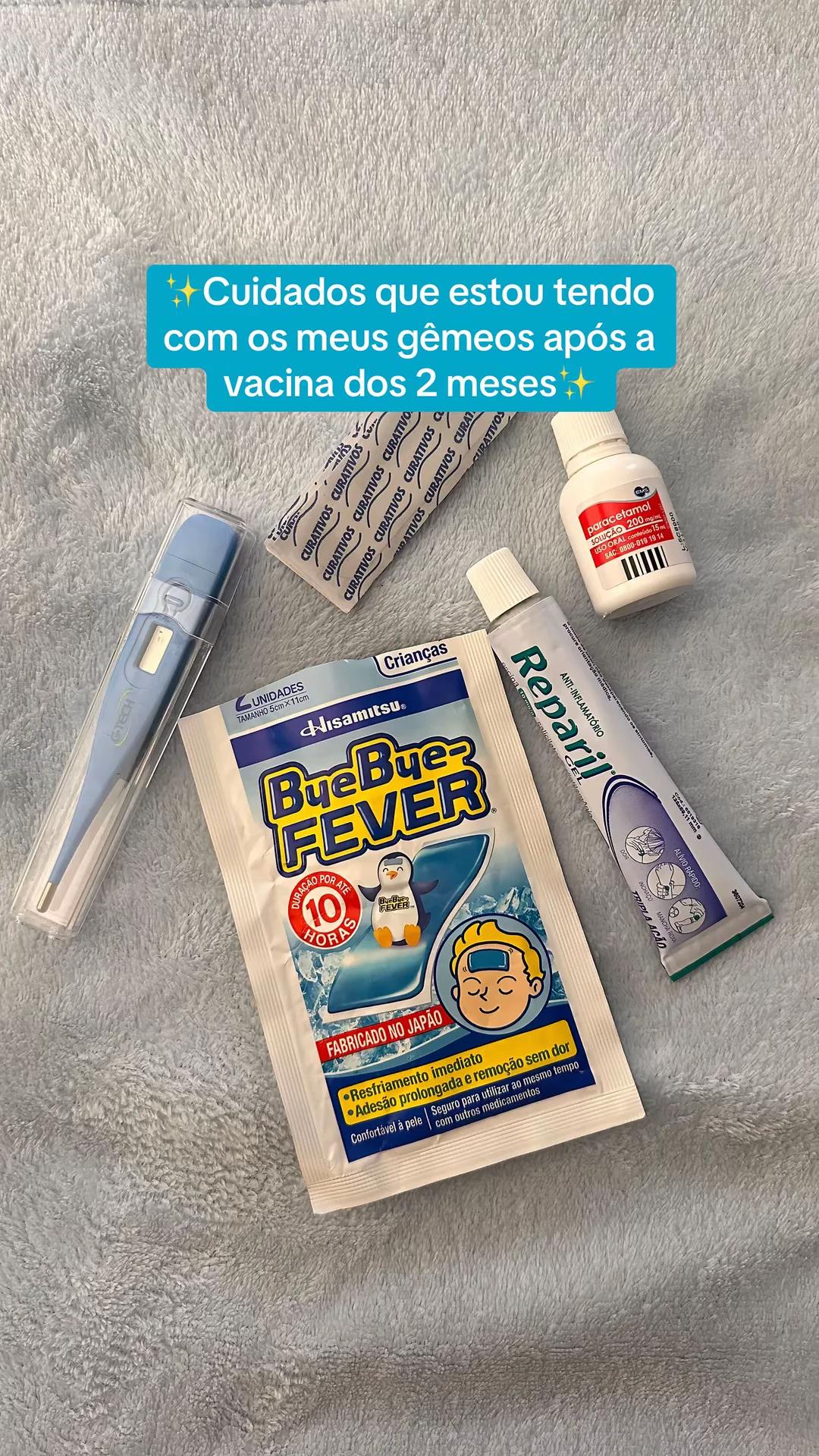 @caroliny 🍯