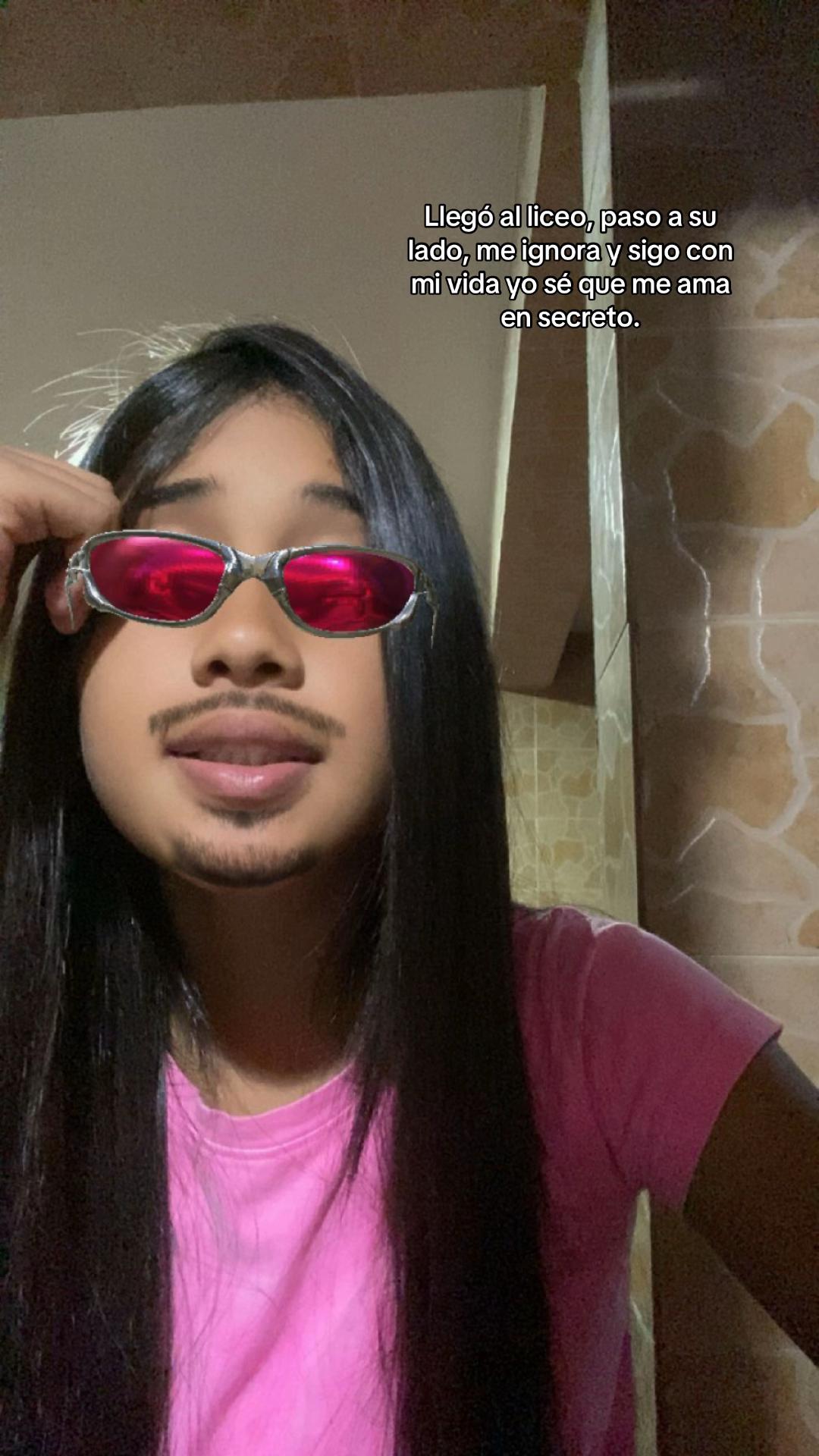 @vall_privv11