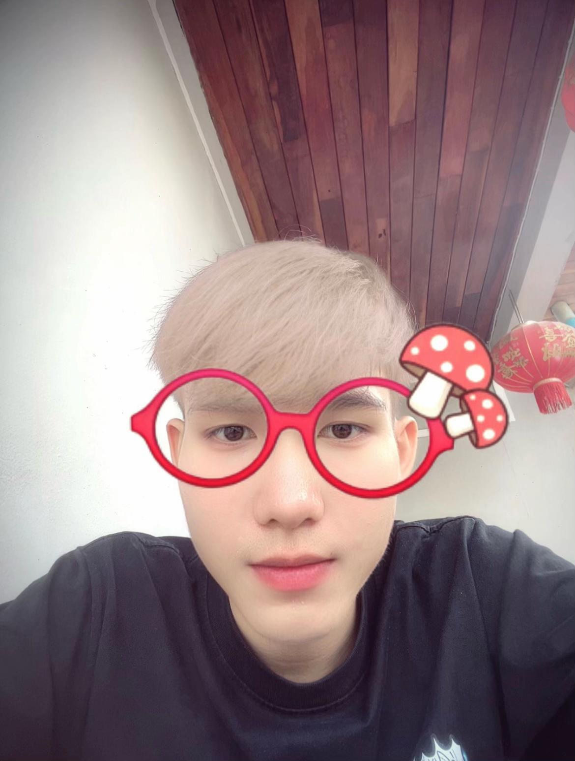 @26 มิถุนายน