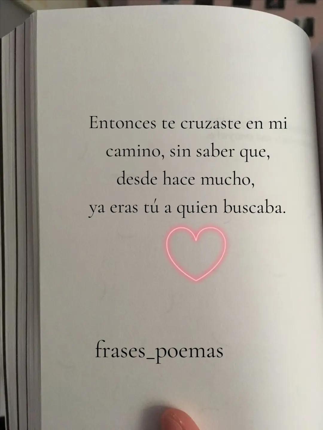 @maria_jnn