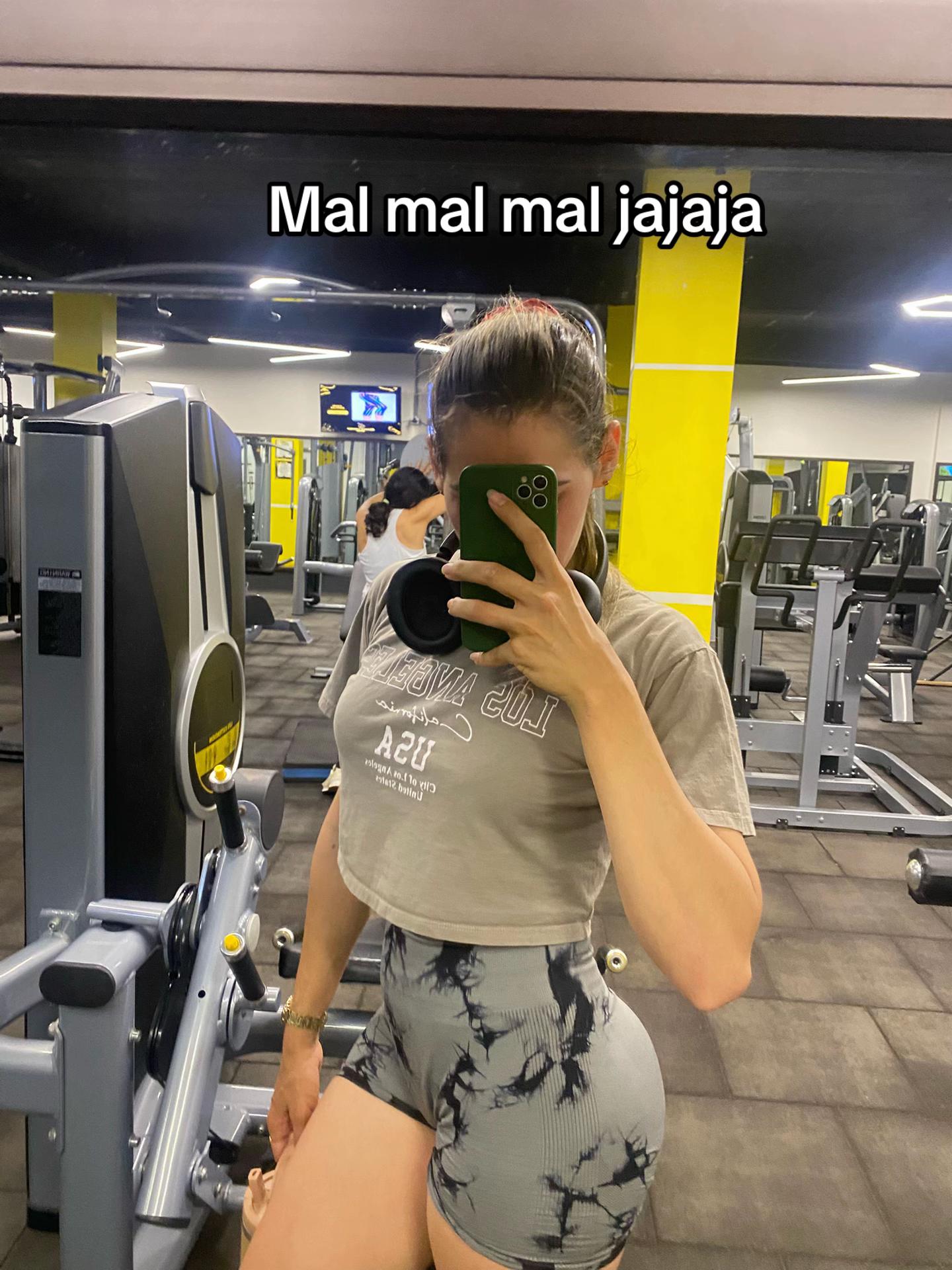 @Amigos de TIKTOK 🖤🔒
