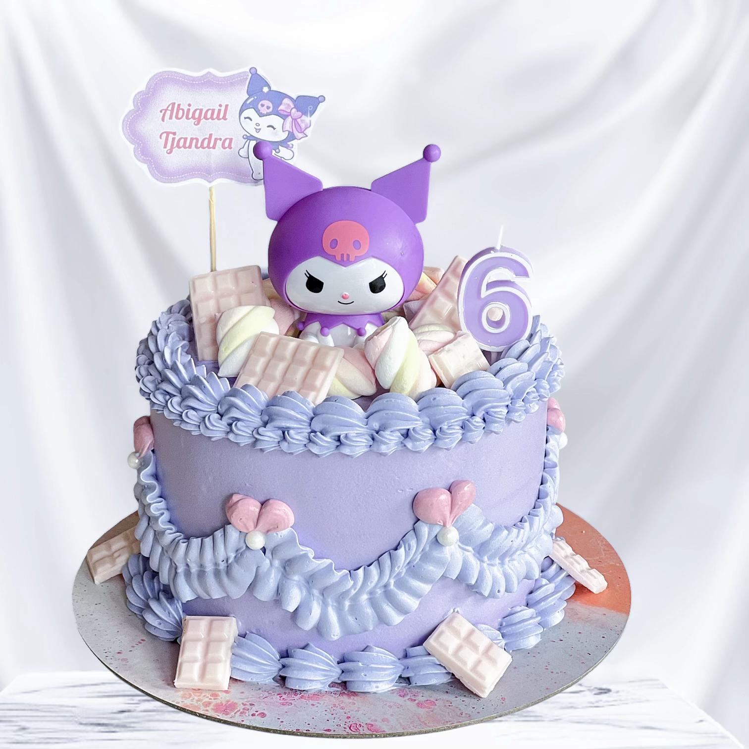 @sebastianscake