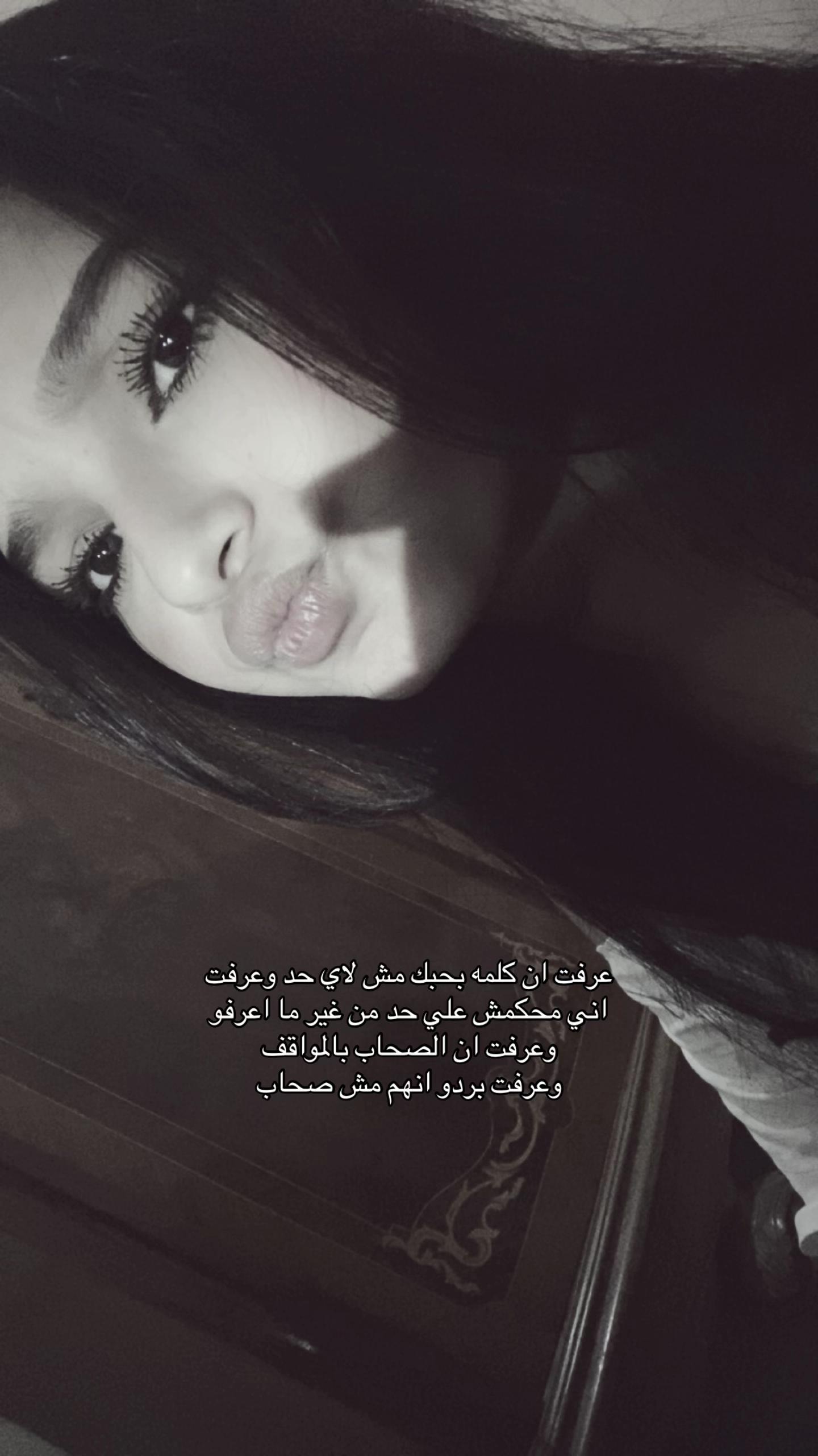 @َ