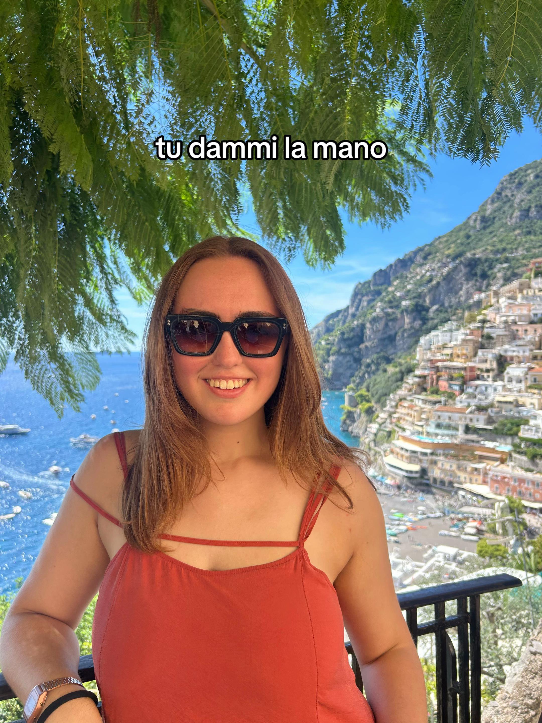 @Ale