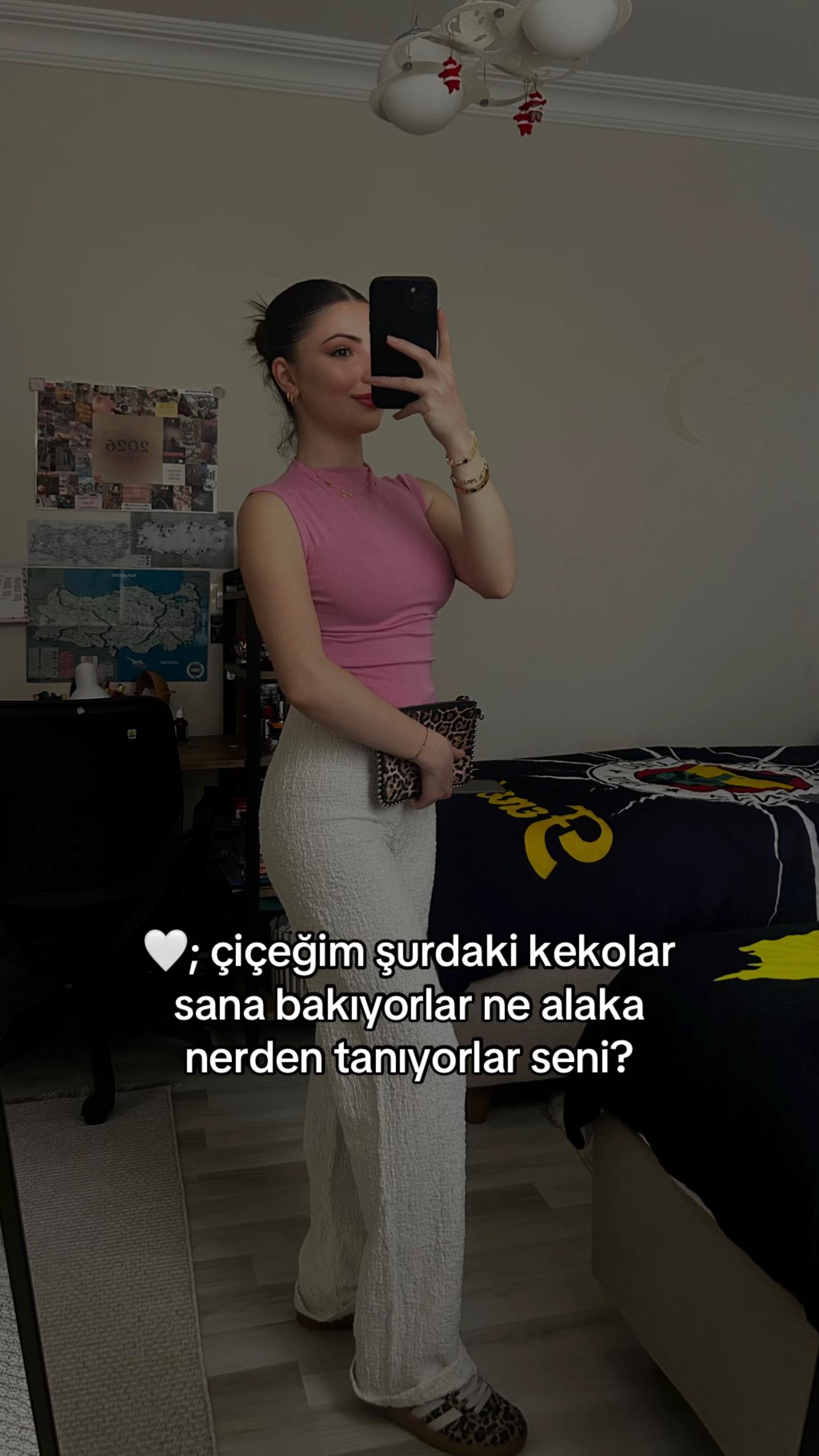 @CEÇ🪬