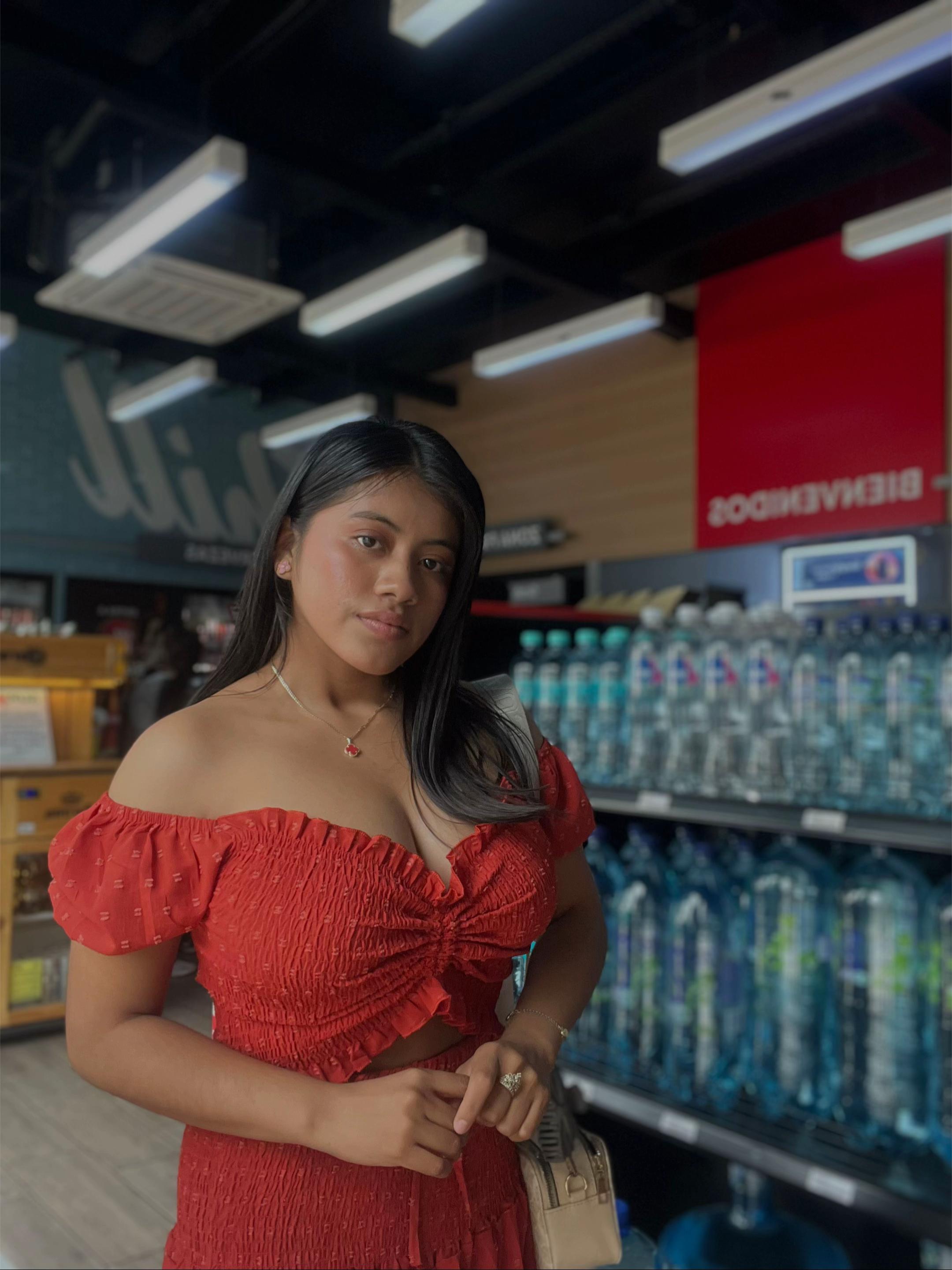 @𝓙𝓪𝓴𝓮𝓵𝔂𝓷𝓮 𝓻𝓪𝓶𝓸𝓼💘