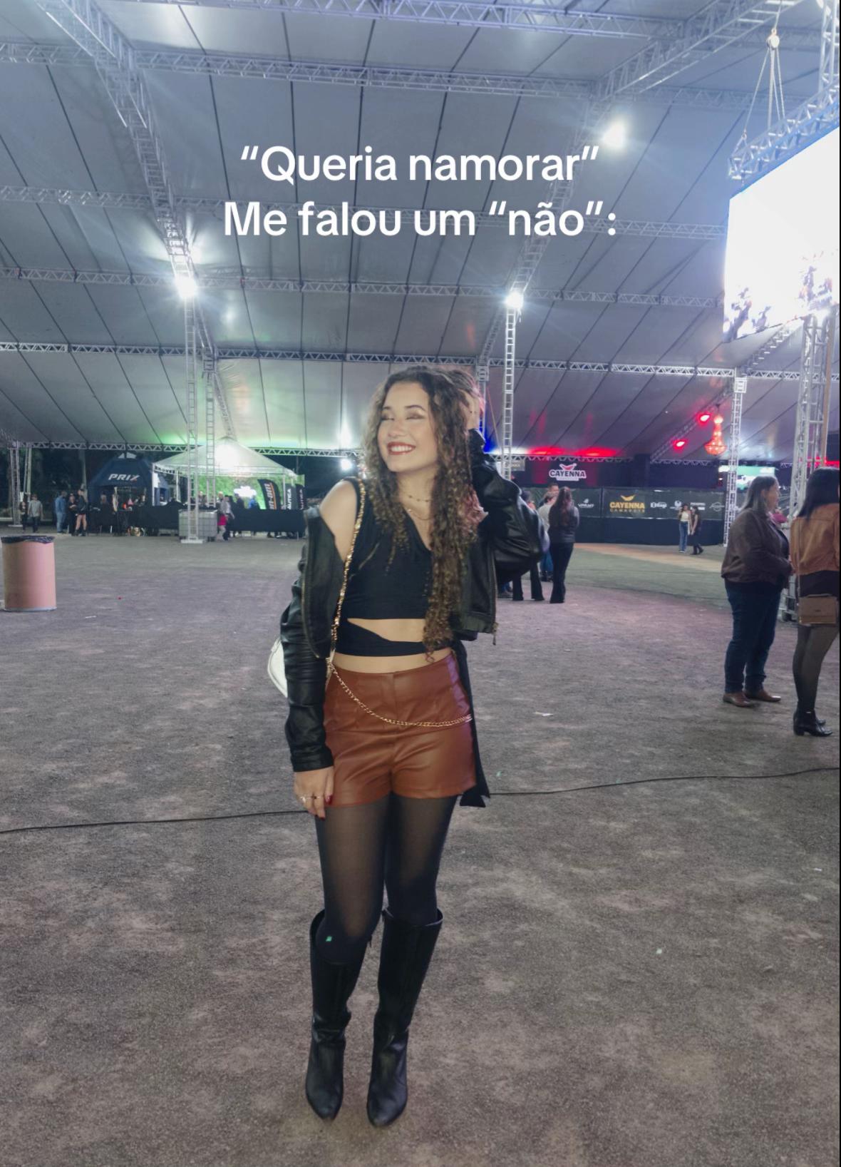 @geovana