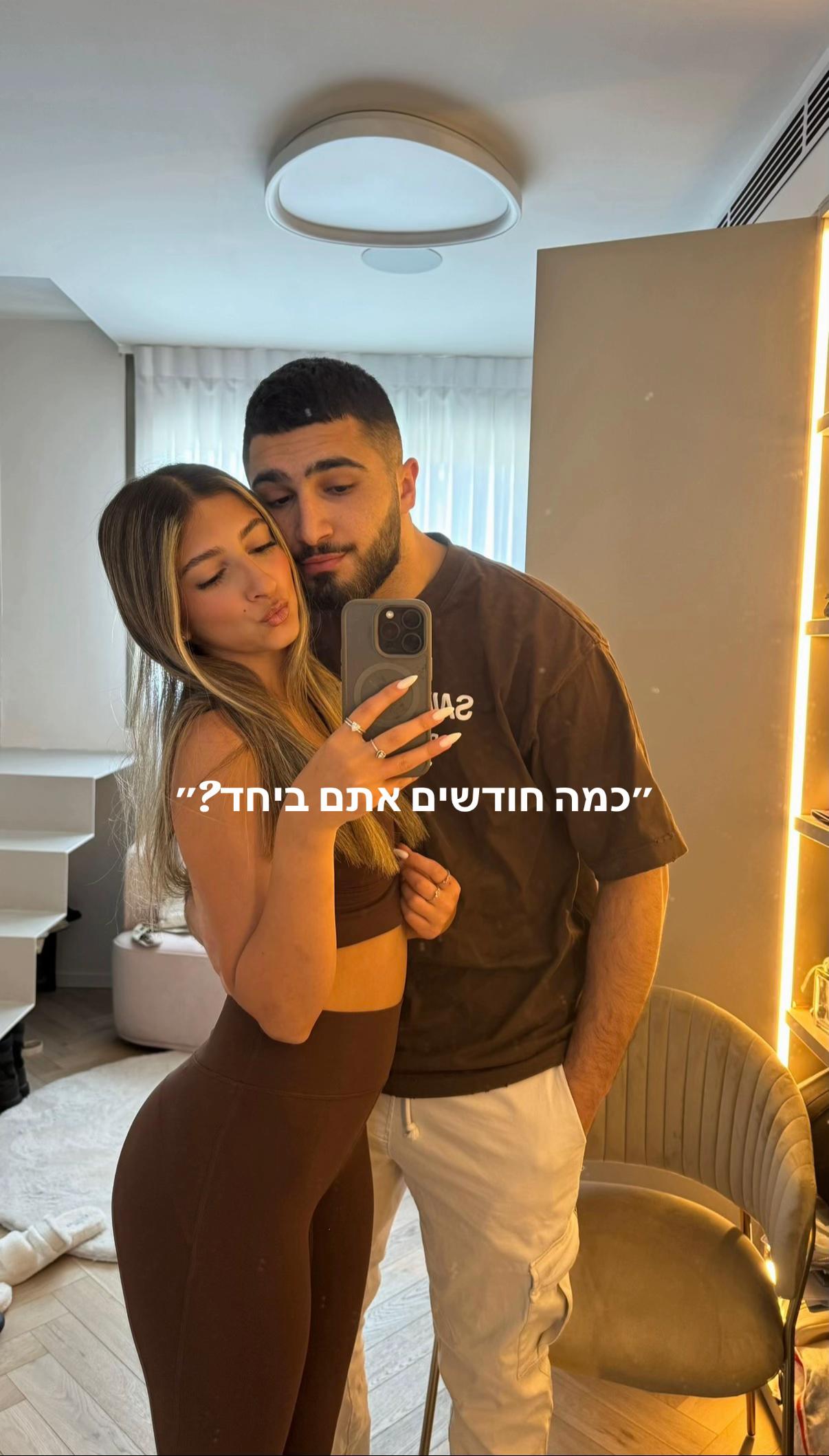 @𝗦𝗮𝗽𝗶𝗿