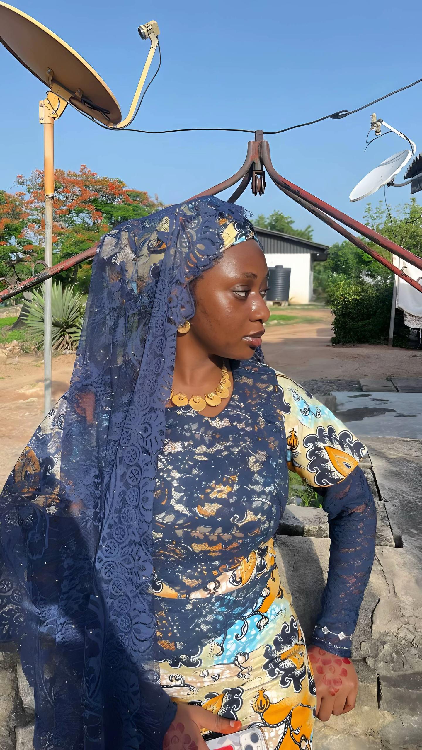 @HANNATU💙
