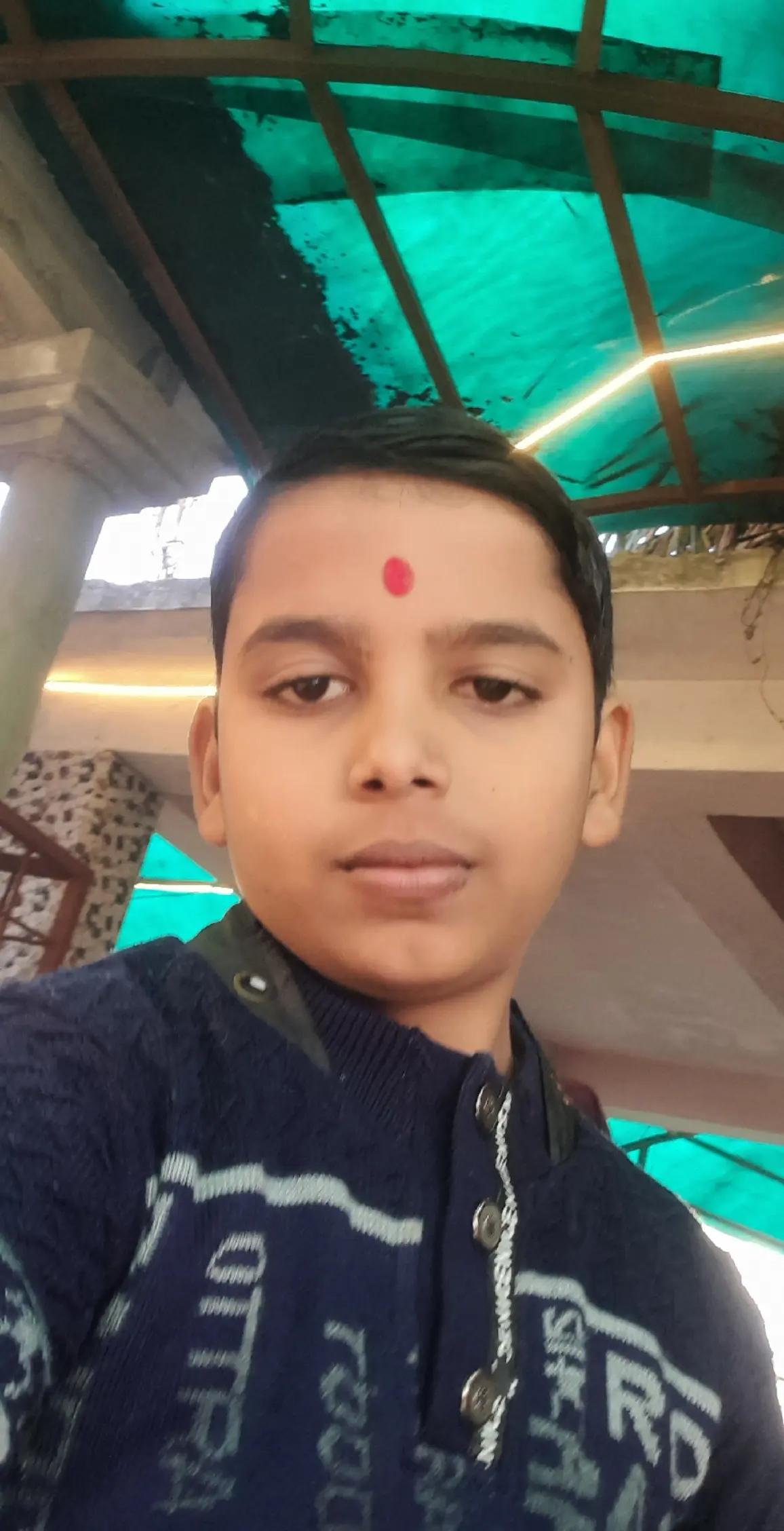@mamtamishra