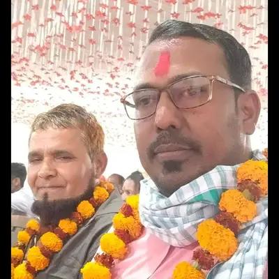 @Hasbullah. Ansari