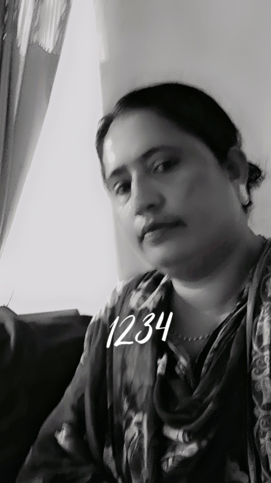 @🧚♀️💚🥰 অচিন পাখি 🥰💚🧚♀️