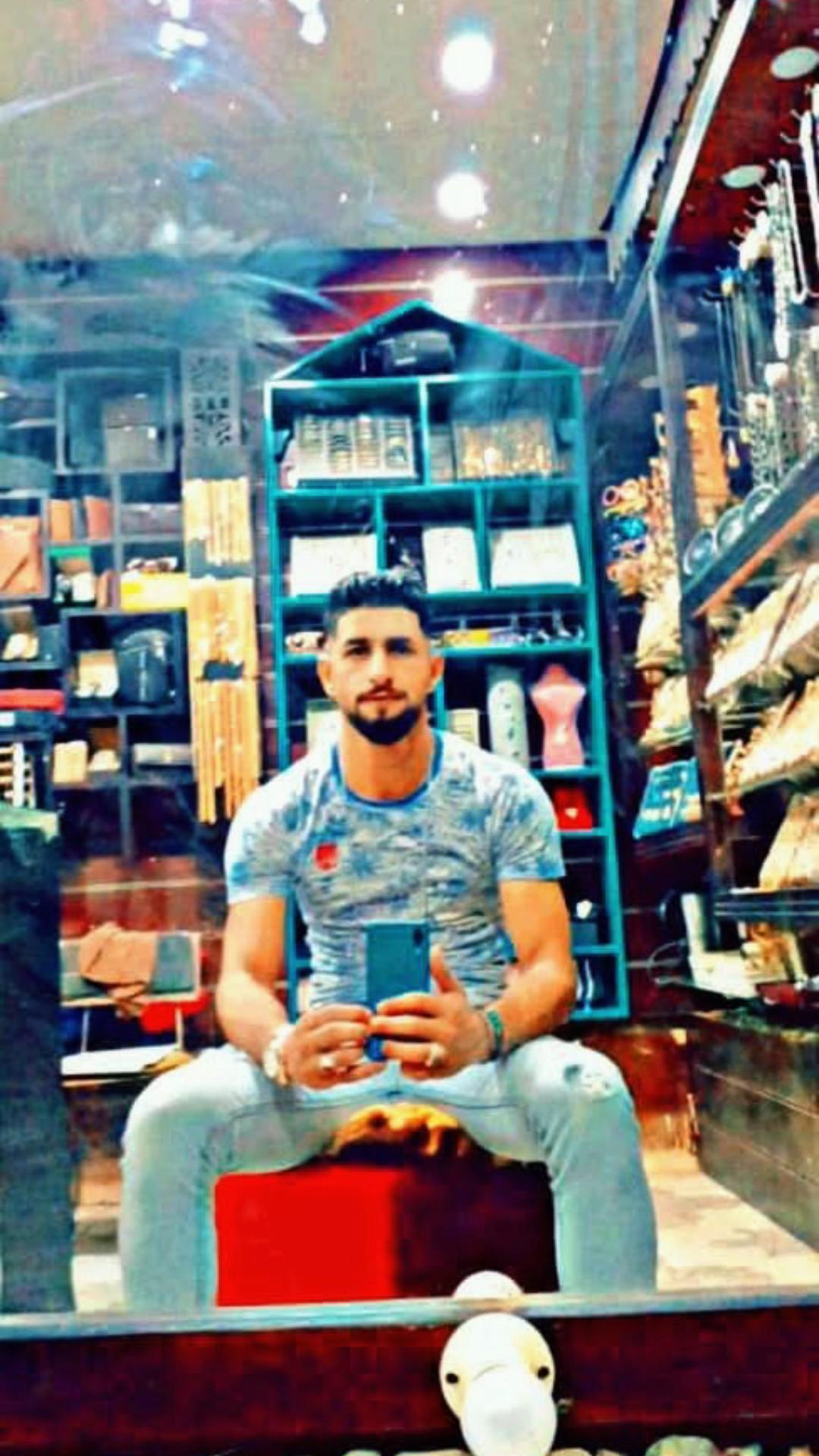 @Eslam❤️🩹