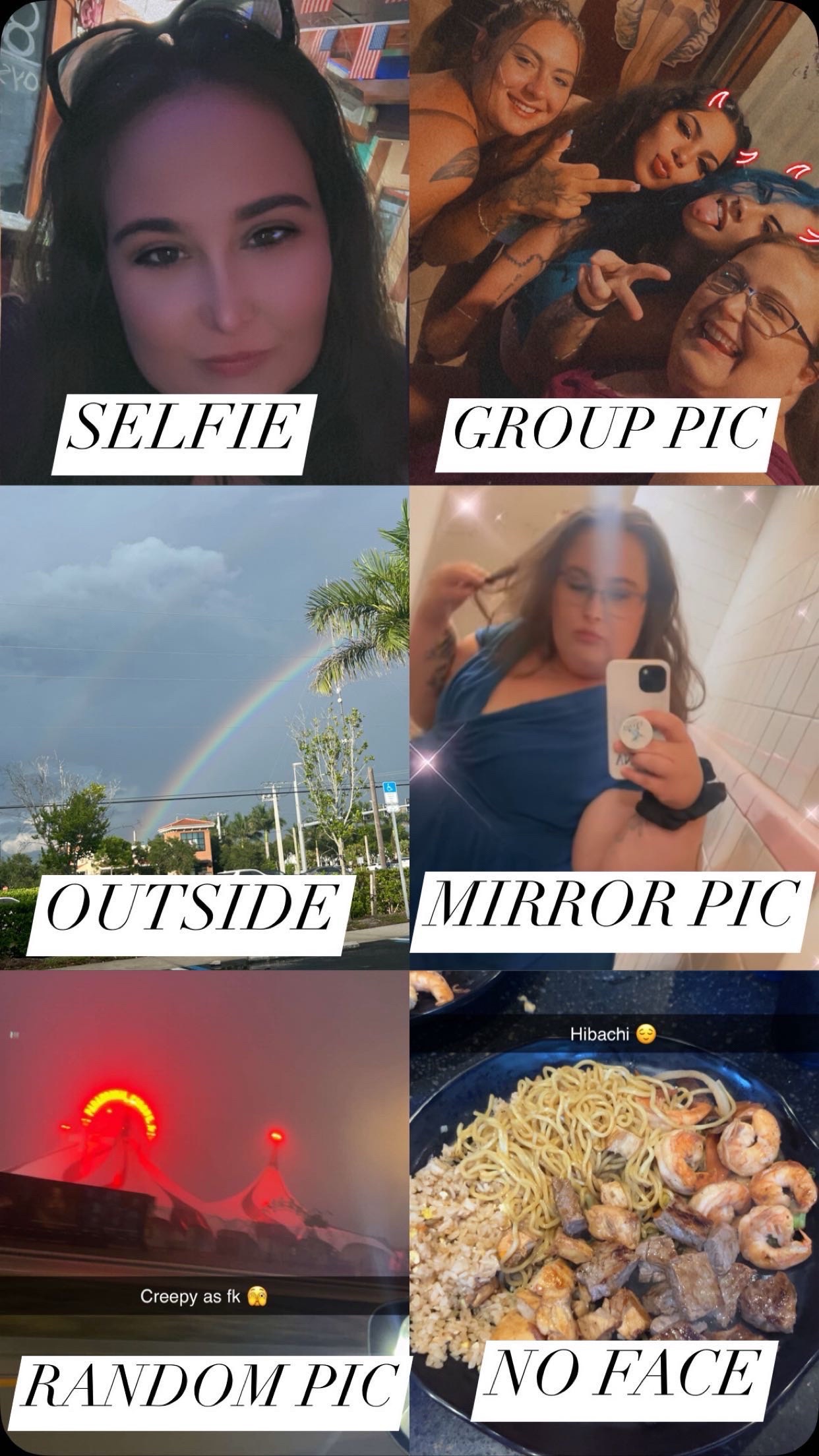 @Sarah
