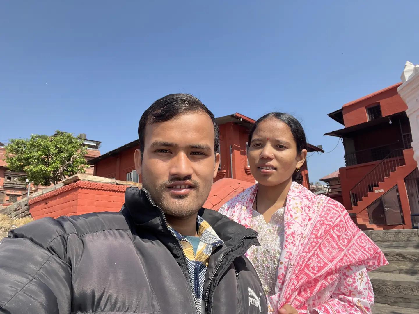 @GANESH SHAHI