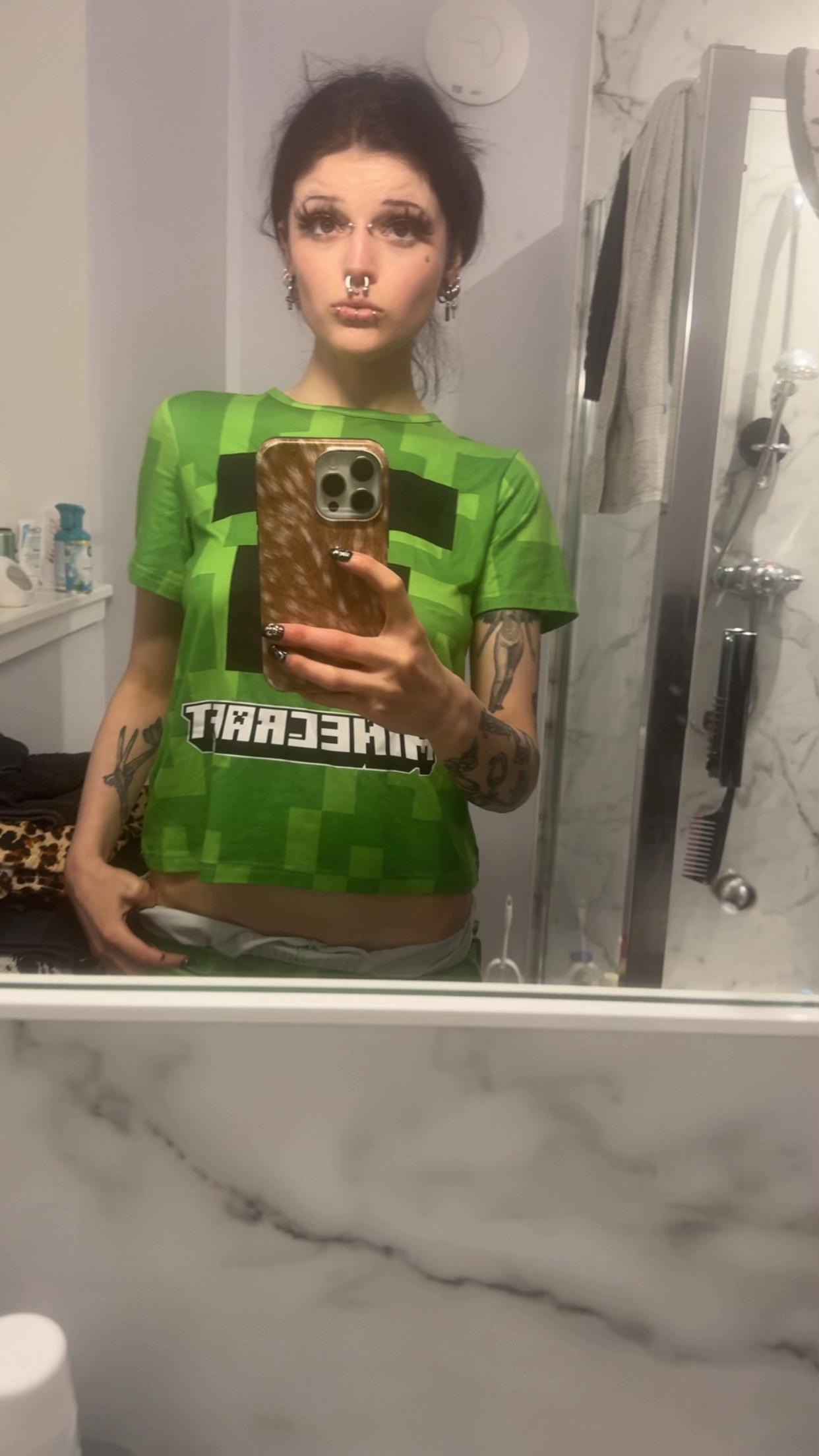 @meg🦷