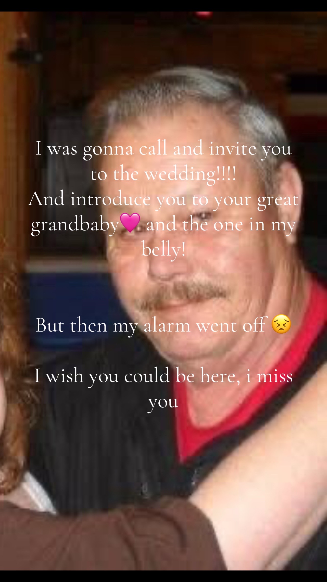 @KAITLYN ELIZABETH