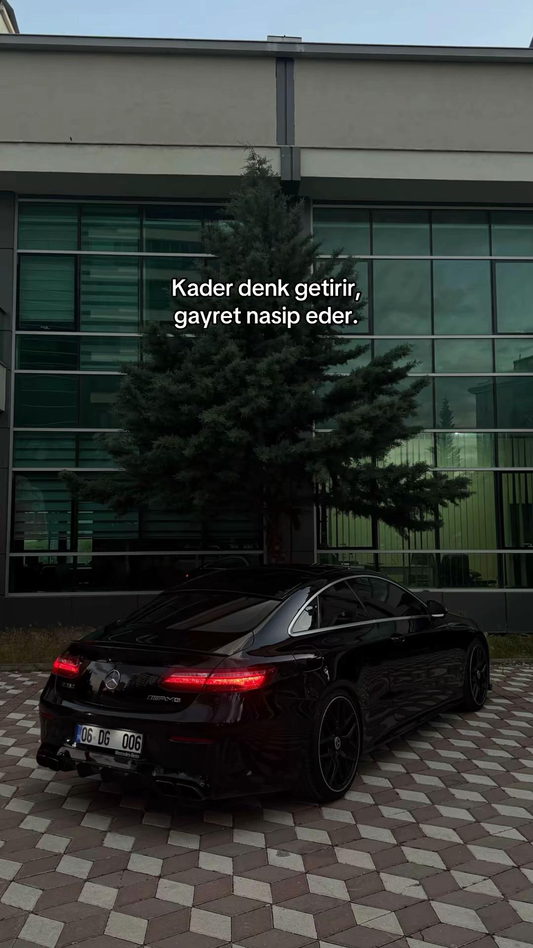 @Efe Doğan Güldemir