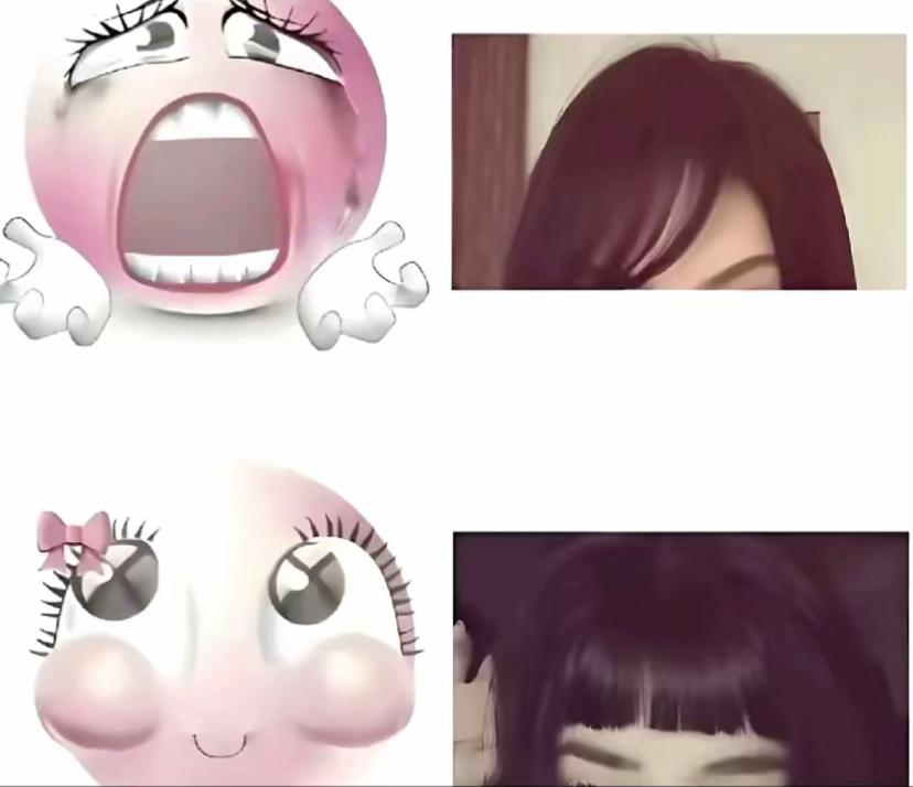 @муха<3