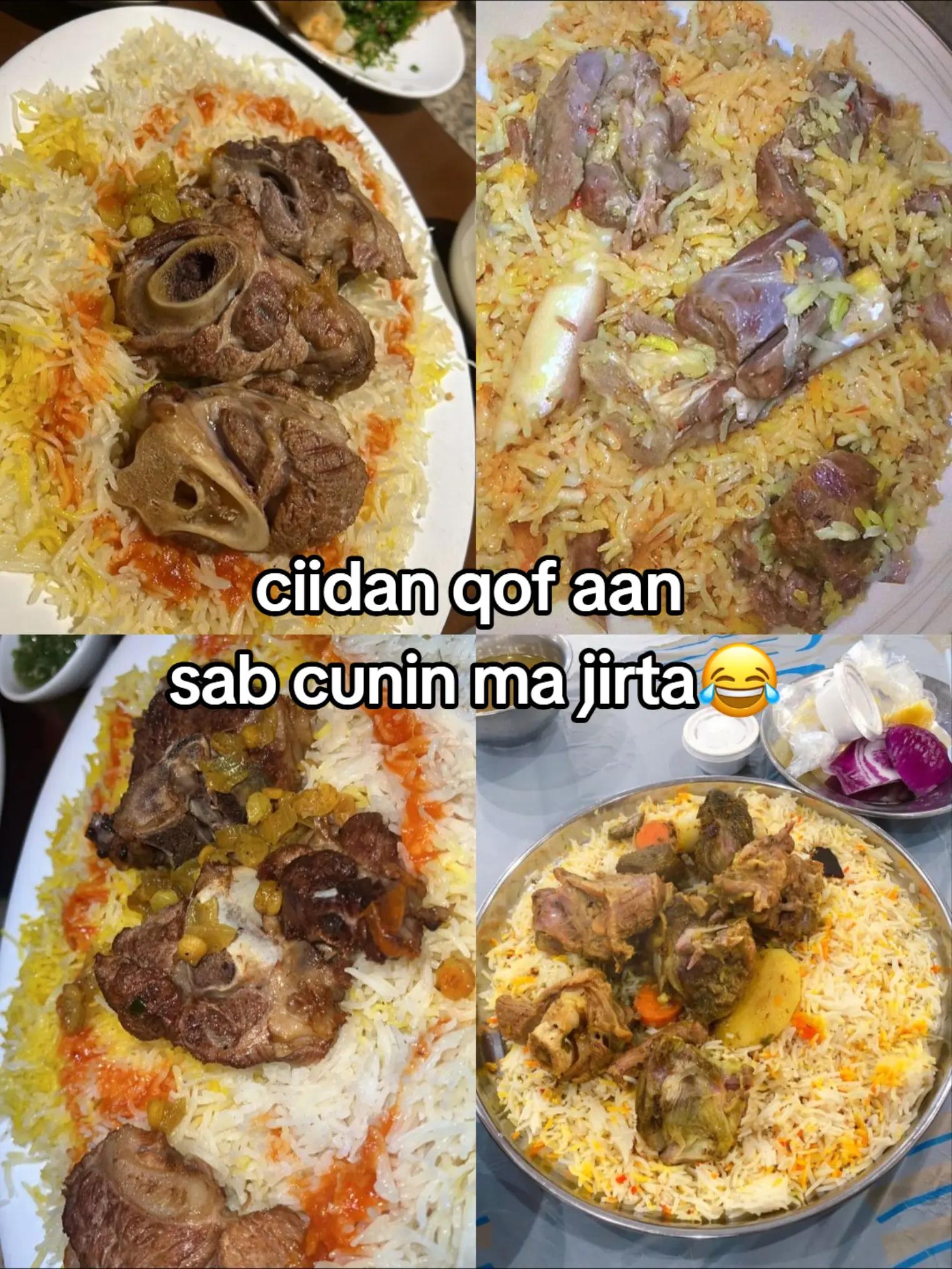 @Abeer___j
