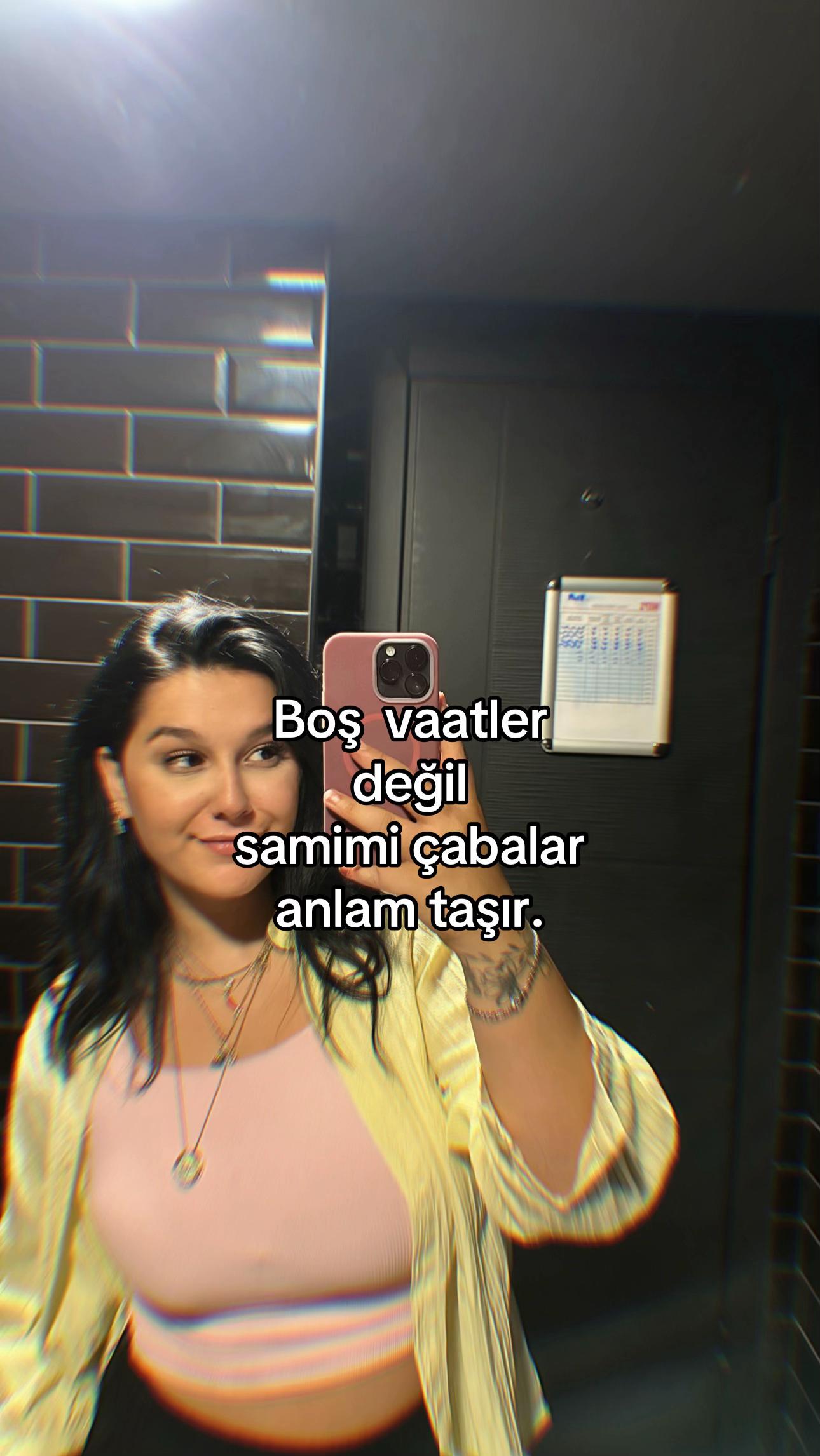 @diilaraalsan