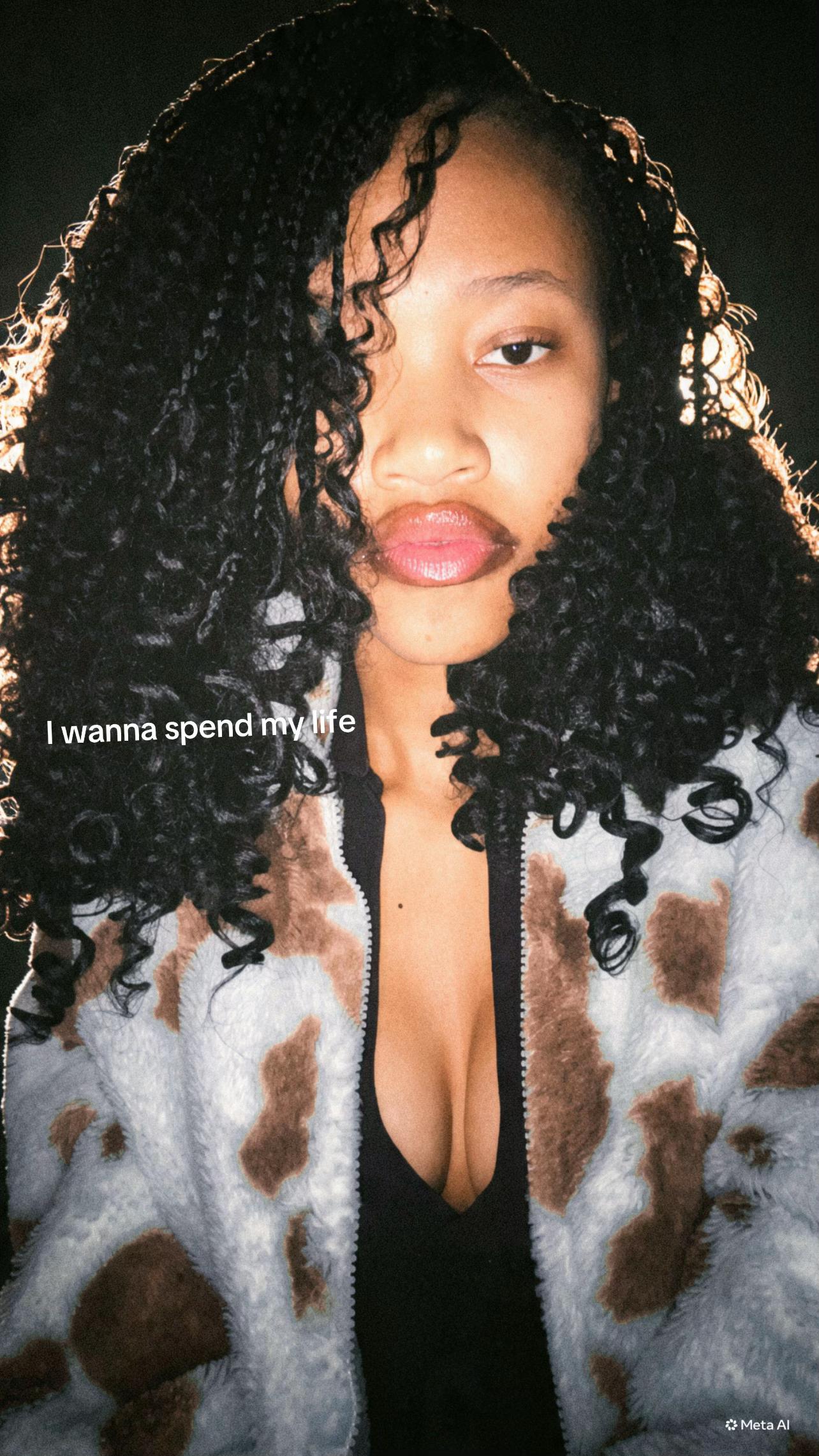 @๐