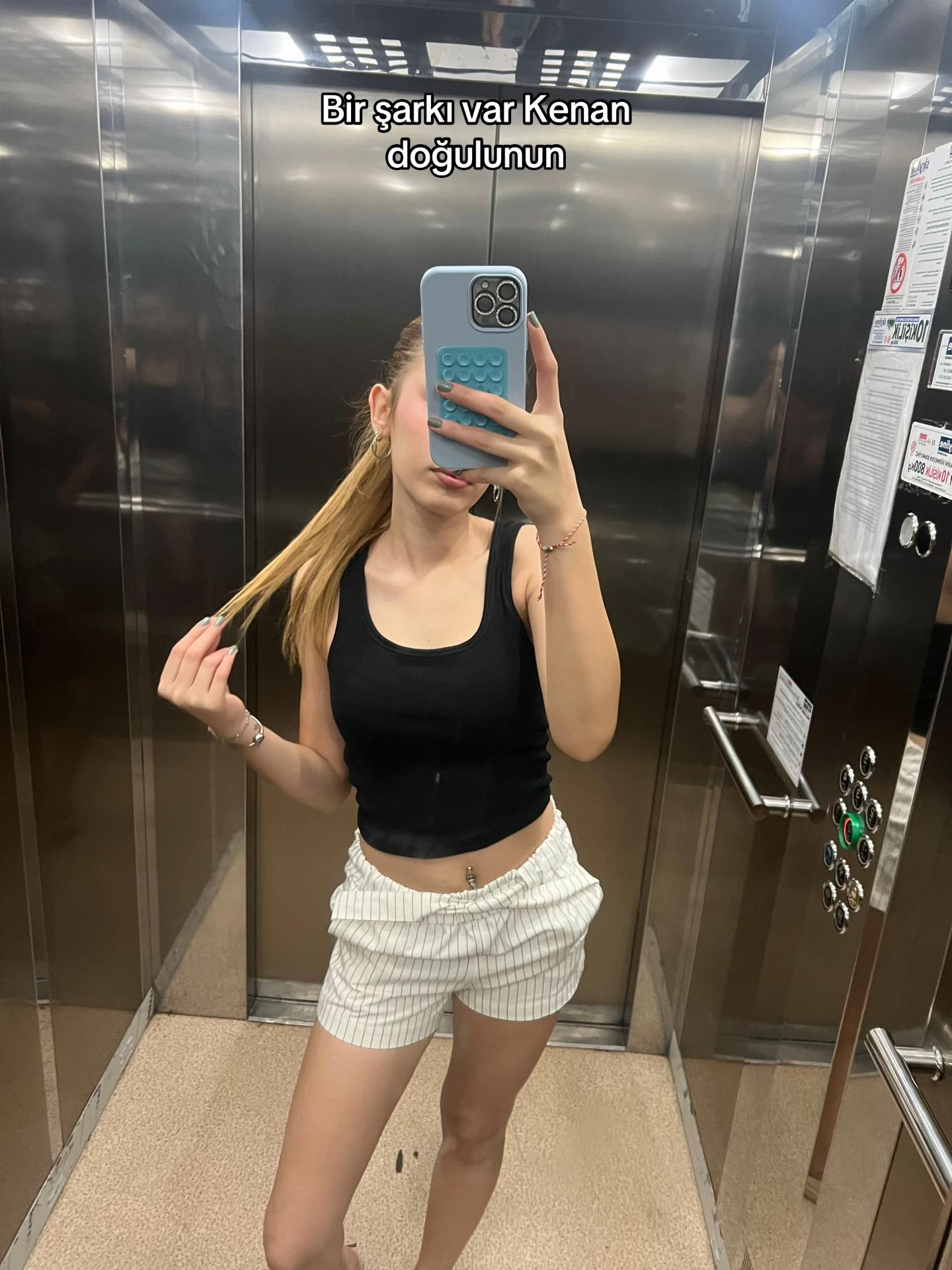 @Eboşş