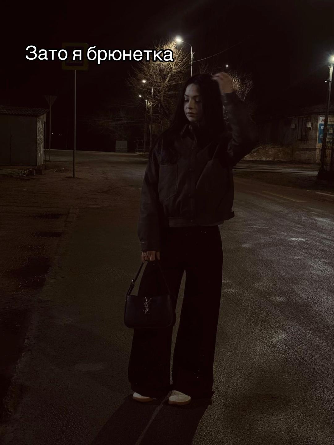 @киса🐈&zwj;⬛