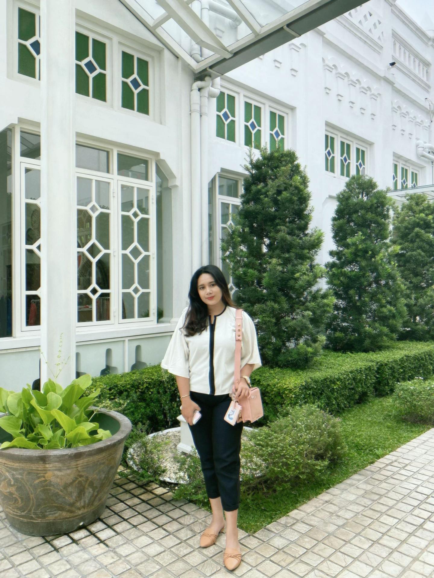 @kaa🌸🎀