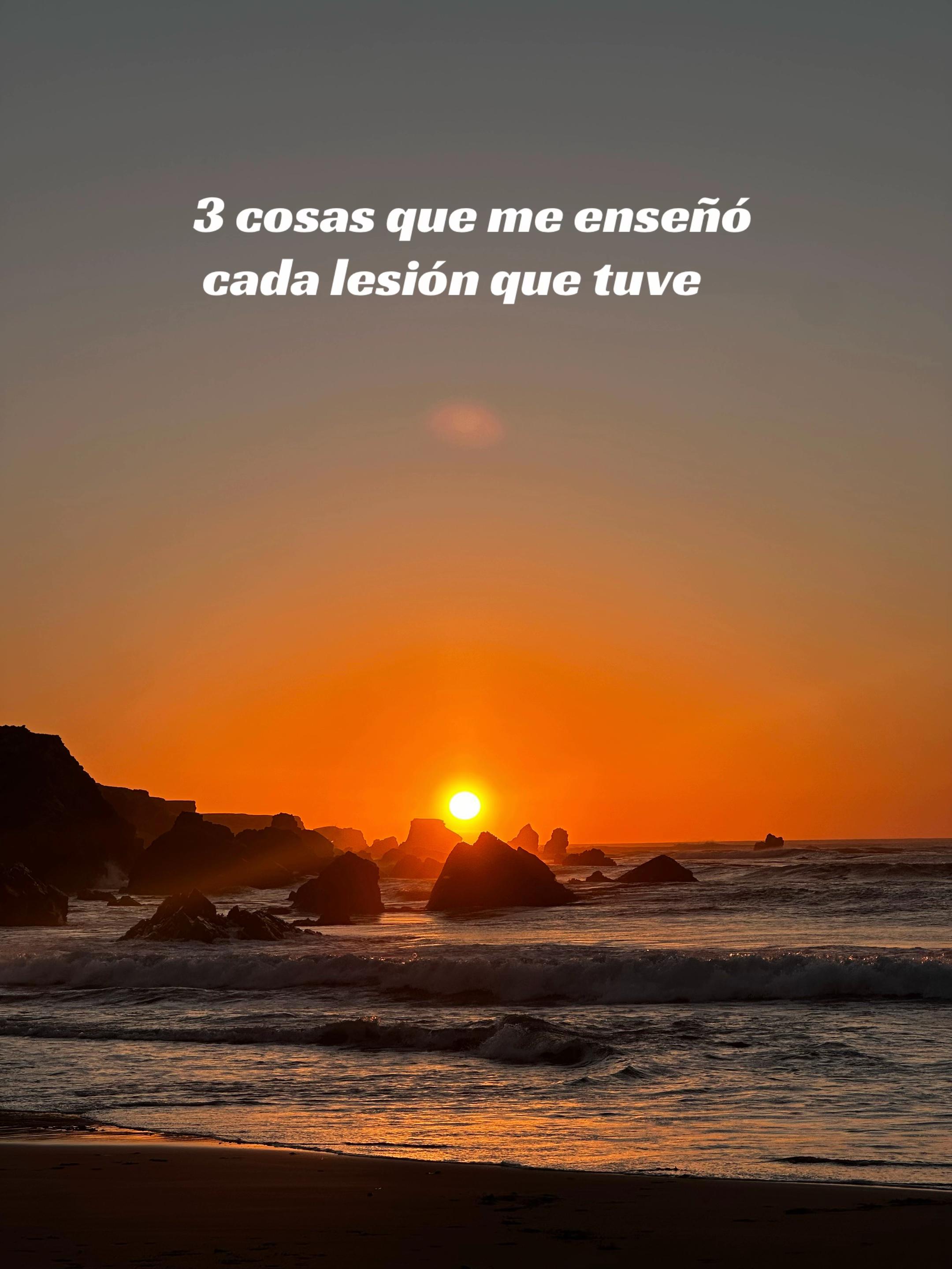@Ramiro Barco
