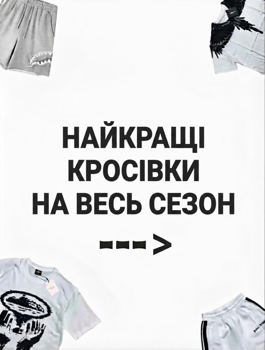 @savv