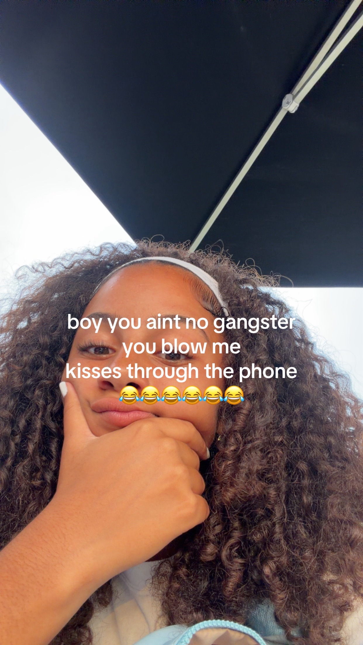 @ava