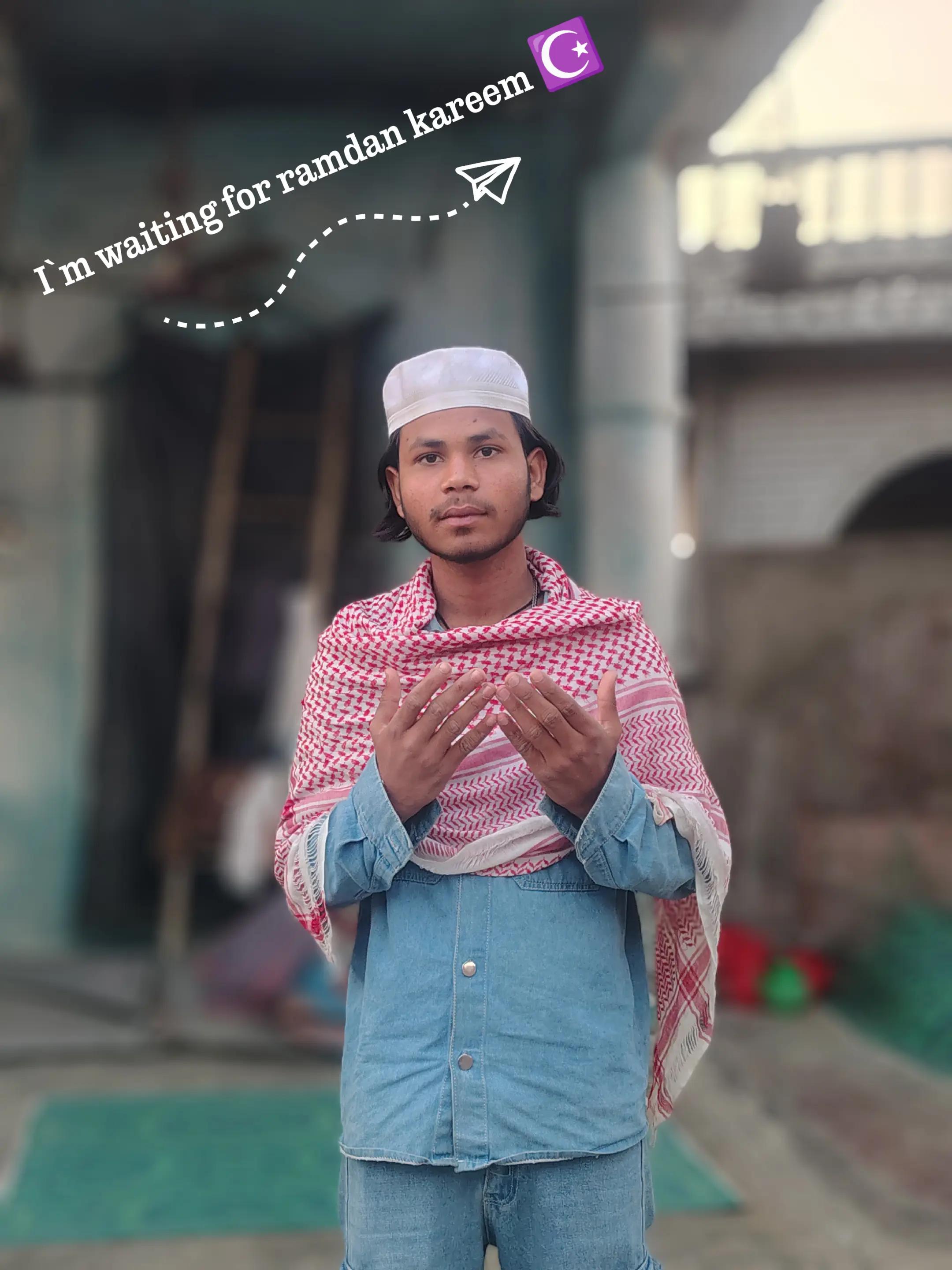 @Sajan Ji