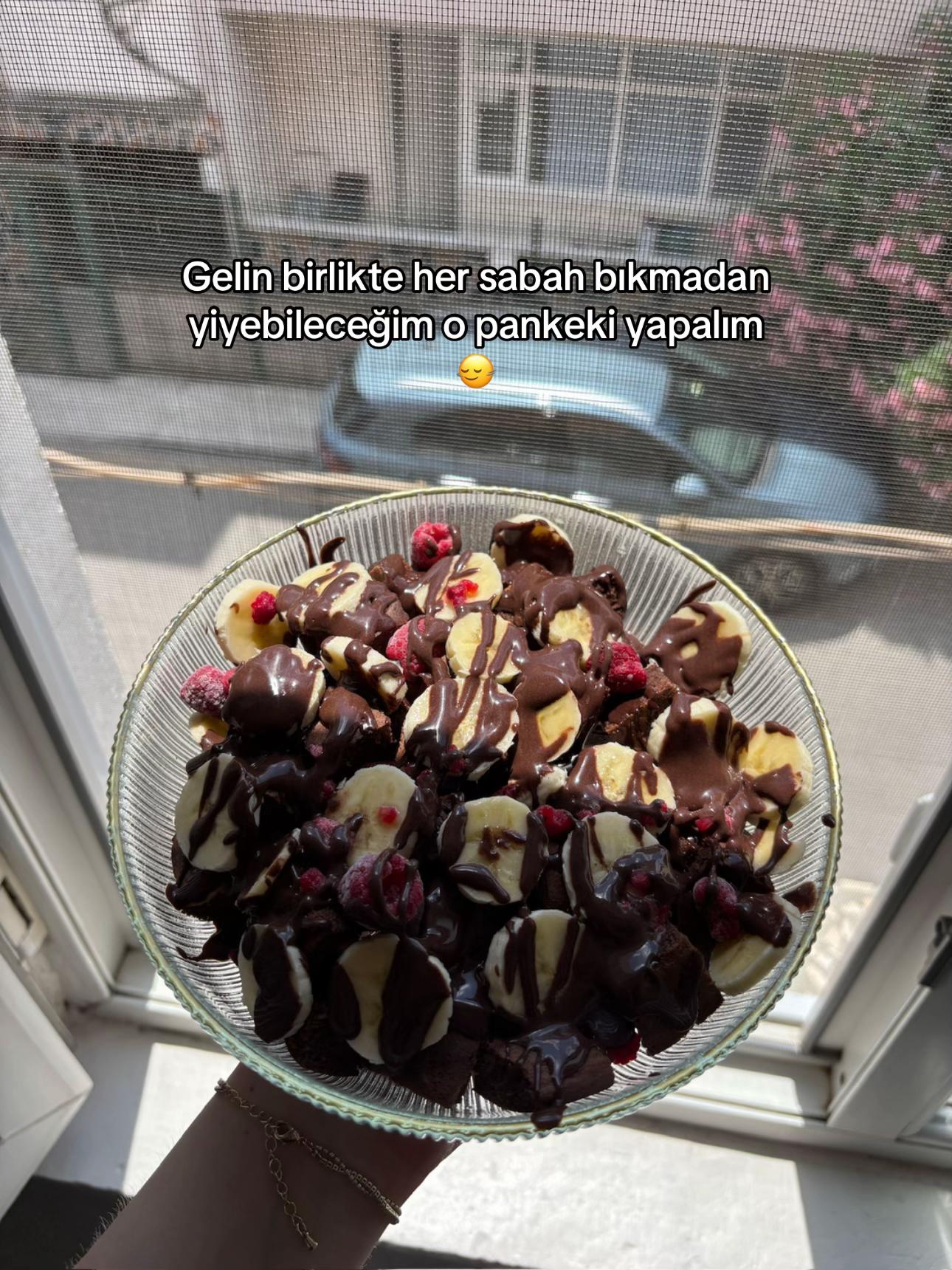 @Azra Yılmaz