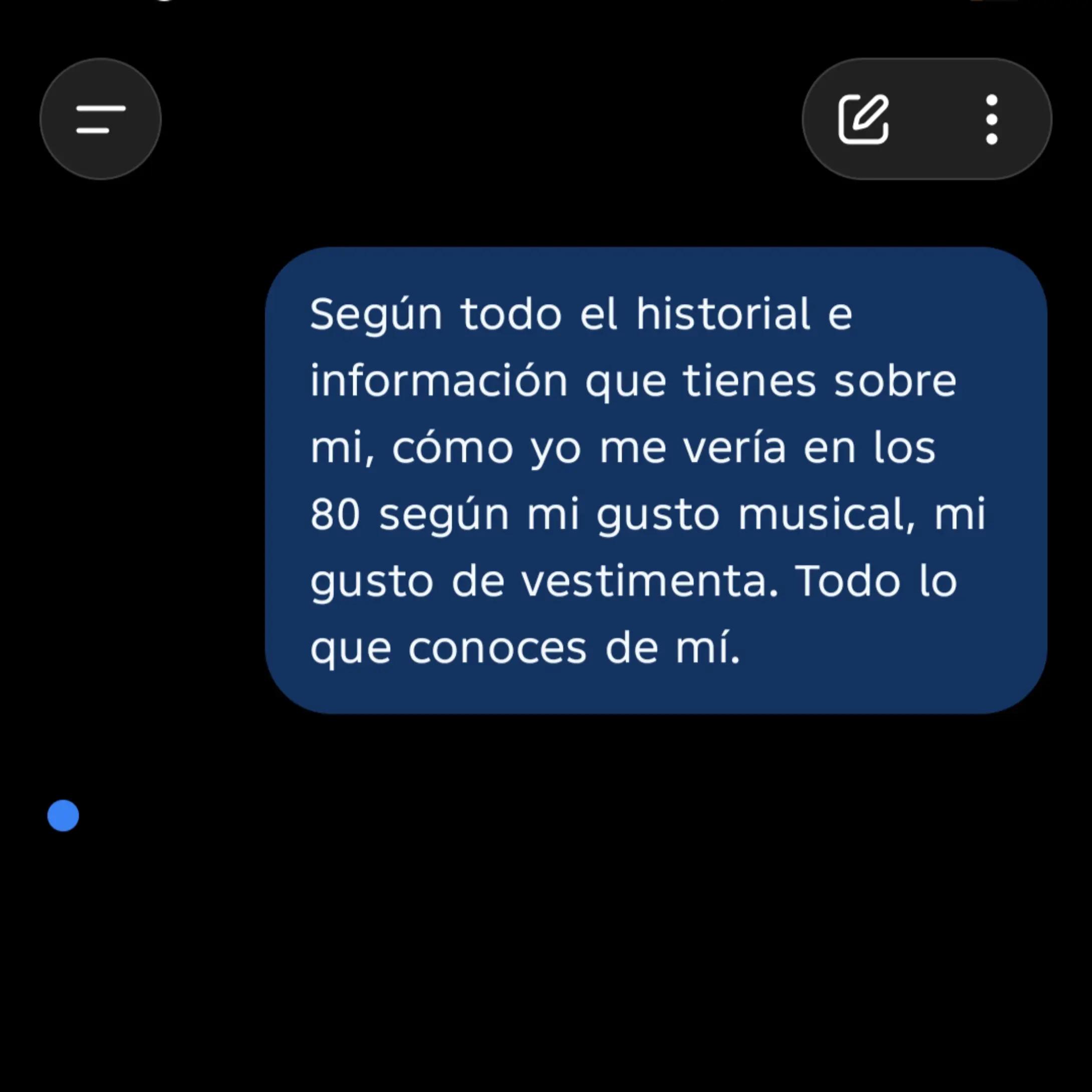 @Belen