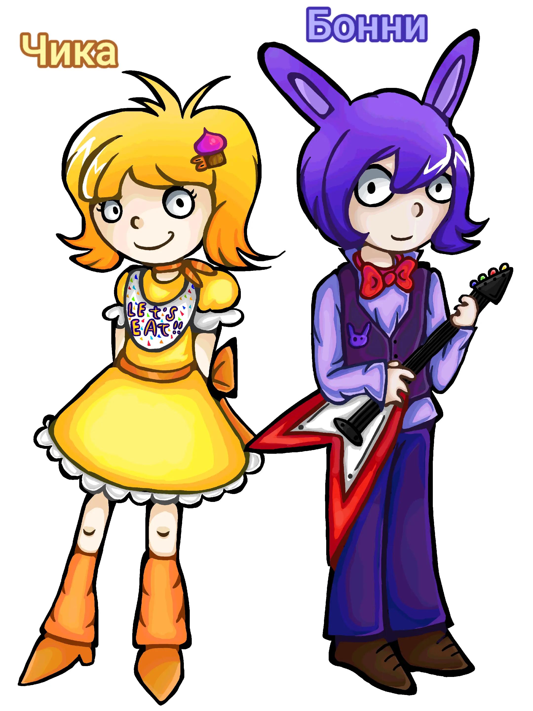 @Biluboznatelen⦻