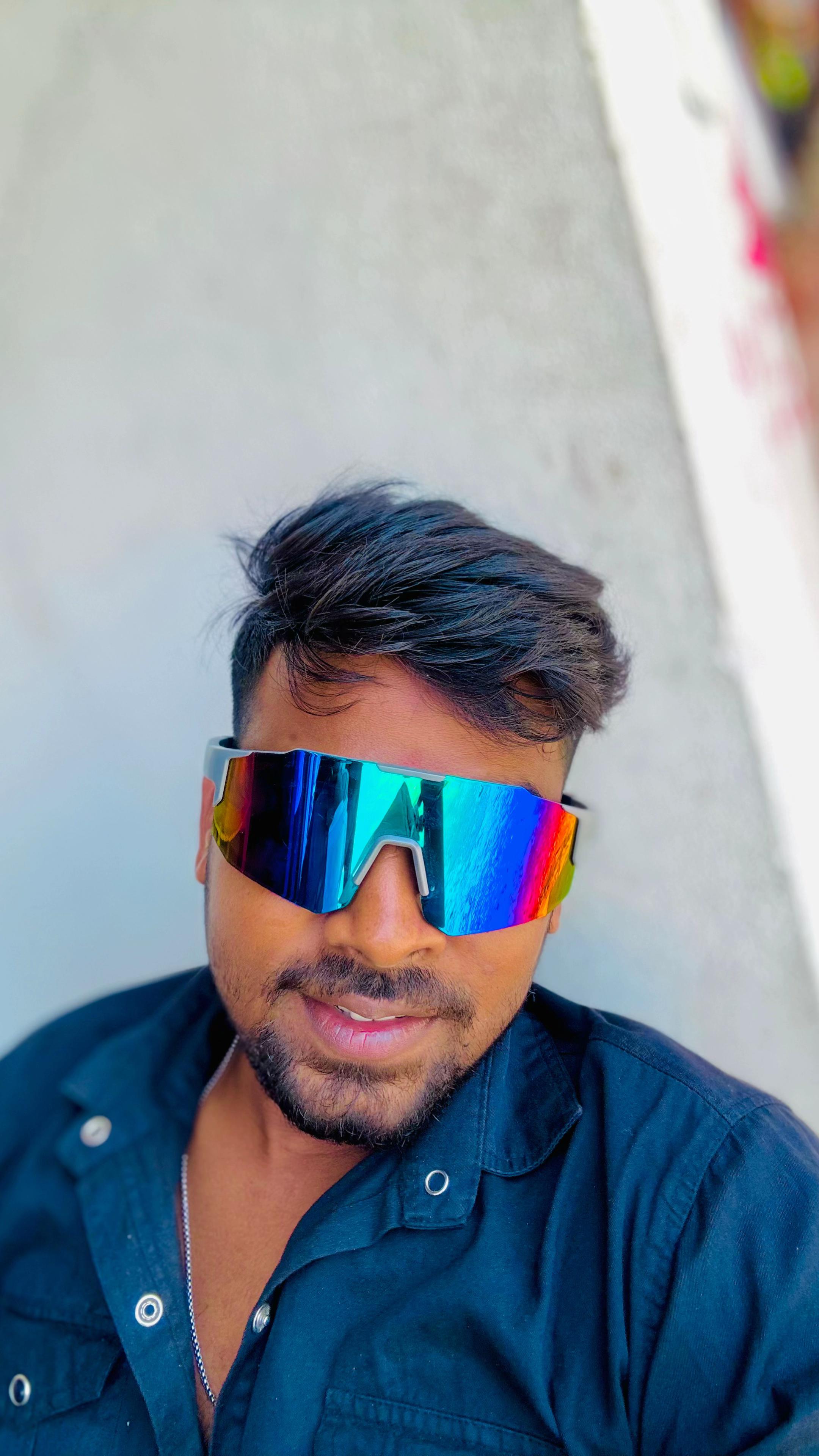 @Mìथुन❤️🔥sharma 💌