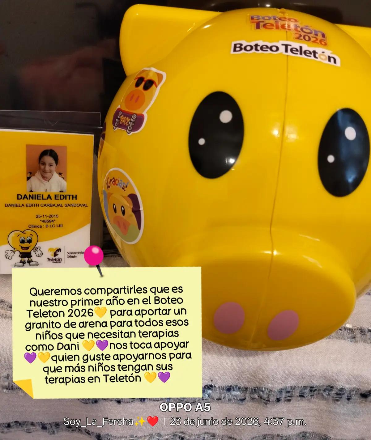 @Soy_La_Fercha