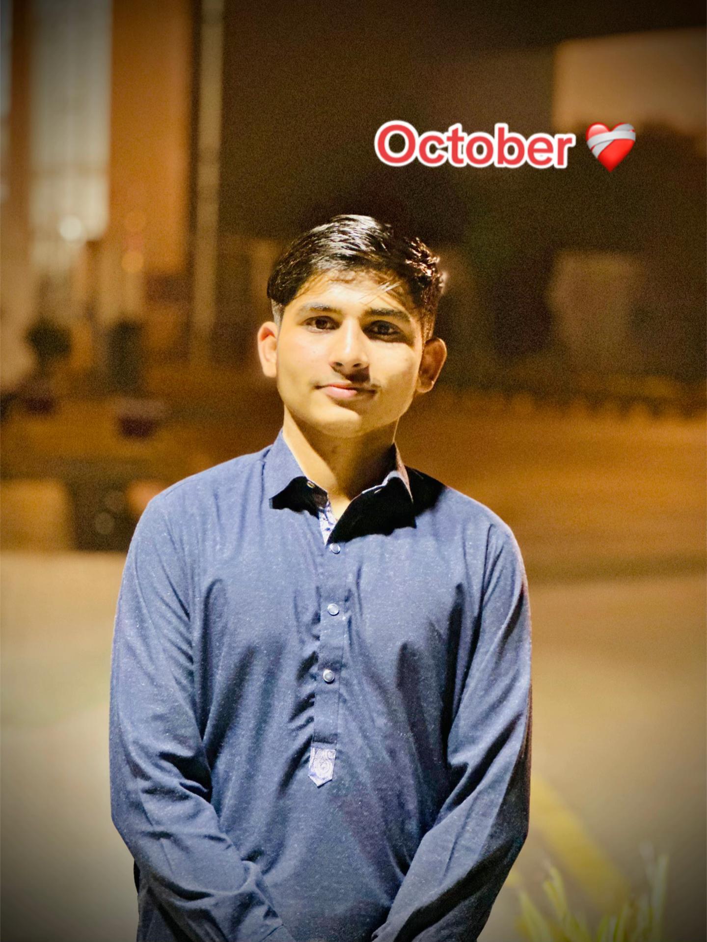 @❤️🩹ᗩᗷᗪᑌᒪᒪᗩᕼ❤️🩹