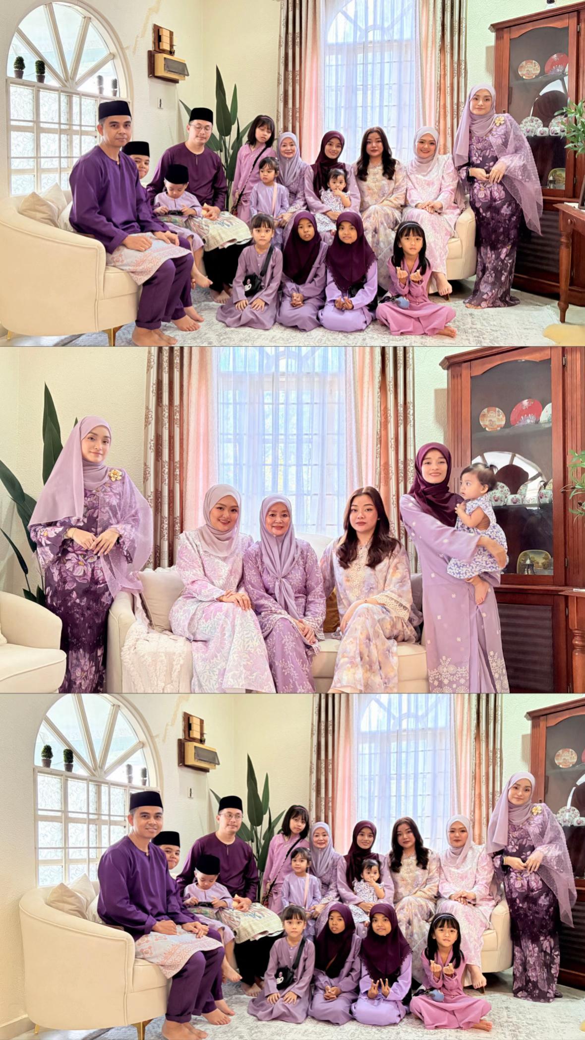 @amilinasyiffa